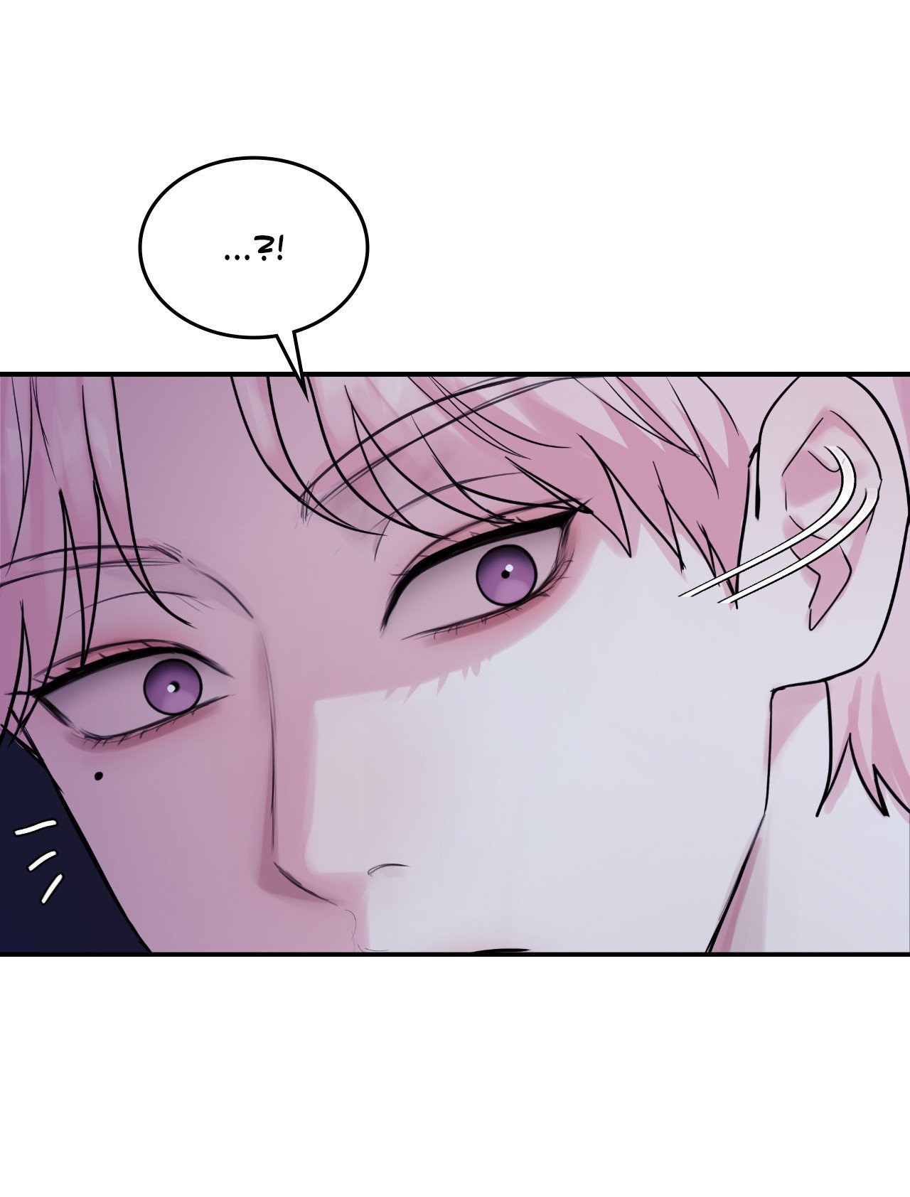 LOVE REMEDY Chapter 4 - Page 97 in English
