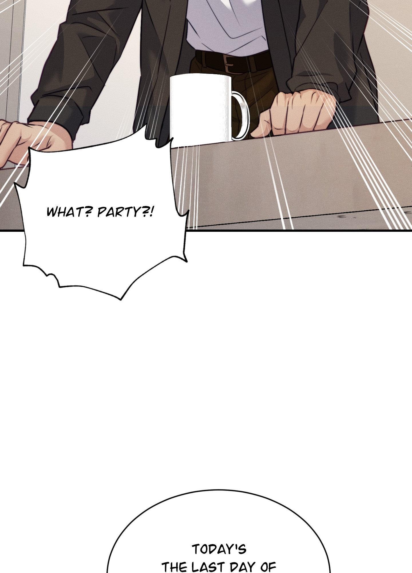 LOVE REMEDY Chapter 40 - Page 66 in English