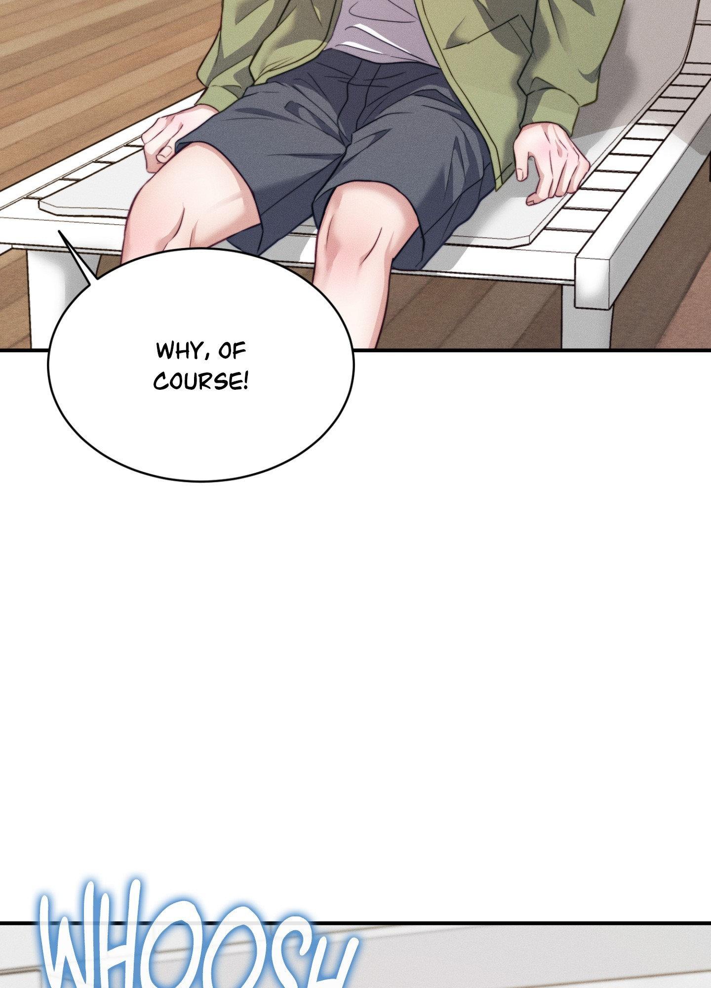 LOVE REMEDY Chapter 40 - Page 82 in English
