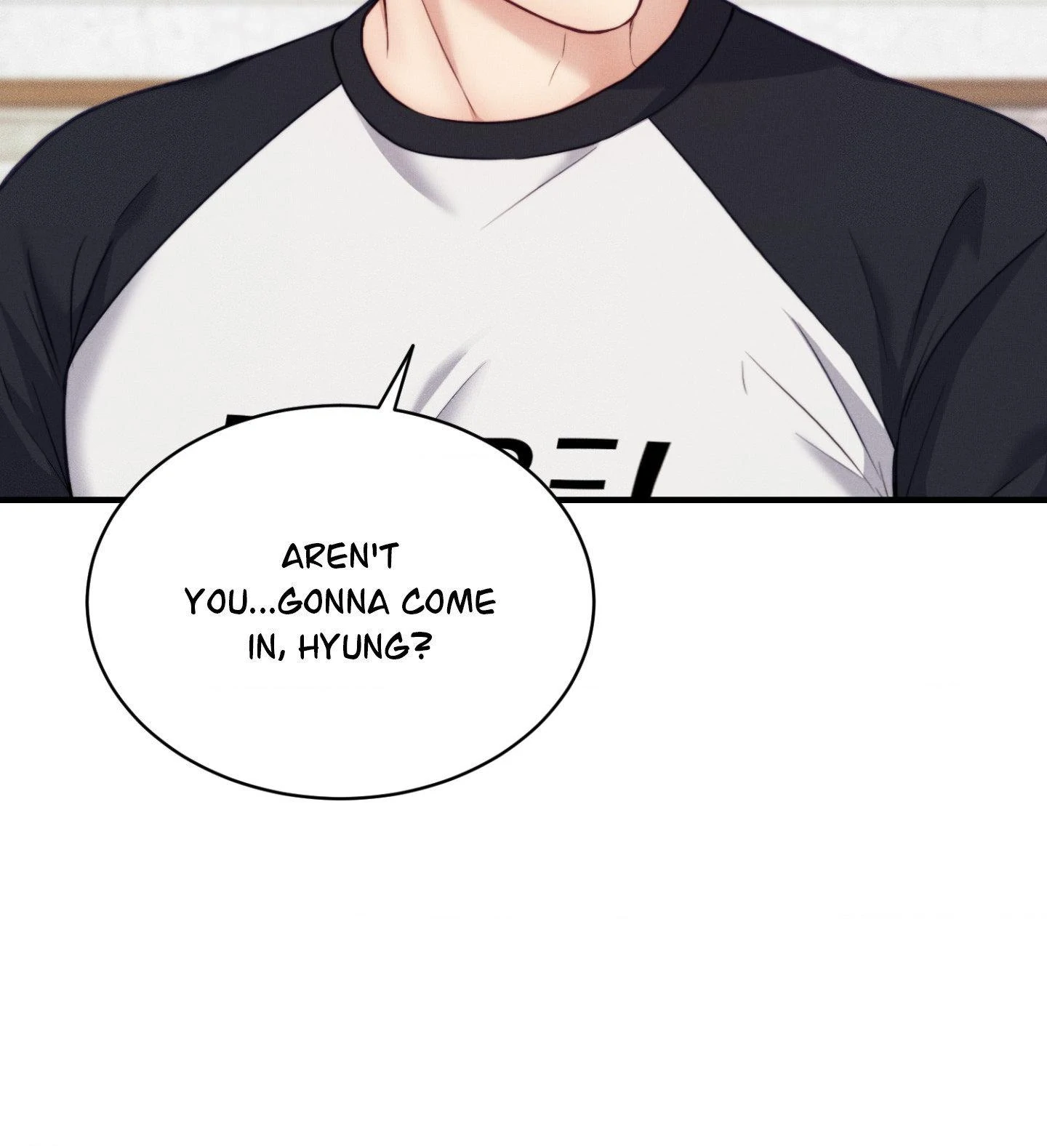 LOVE REMEDY Chapter 40 - Page 85 in English