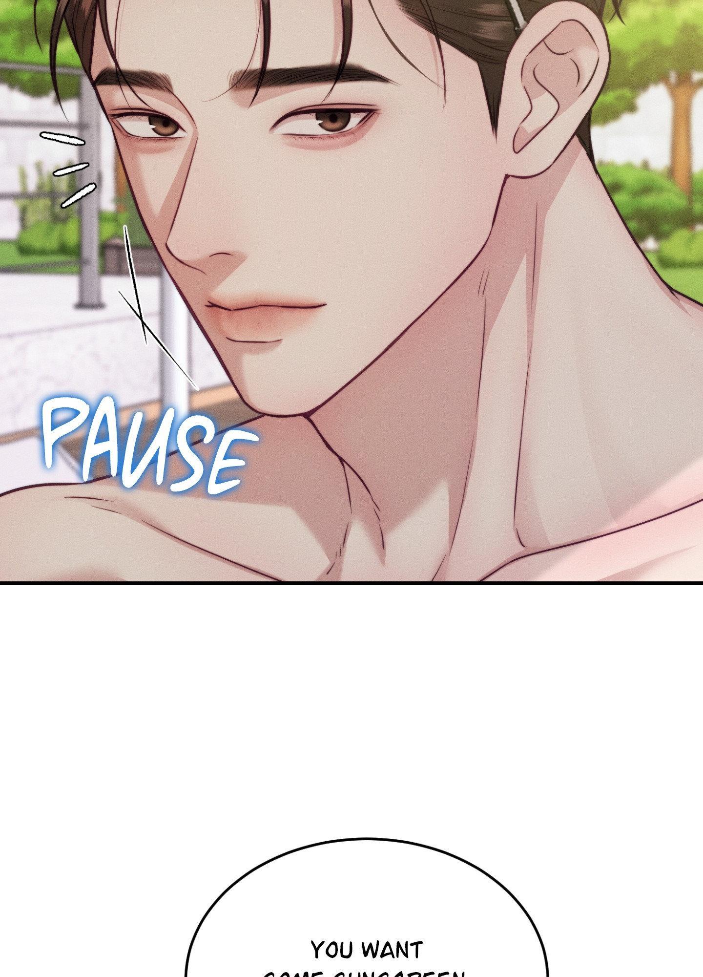 LOVE REMEDY Chapter 40 - Page 103 in English