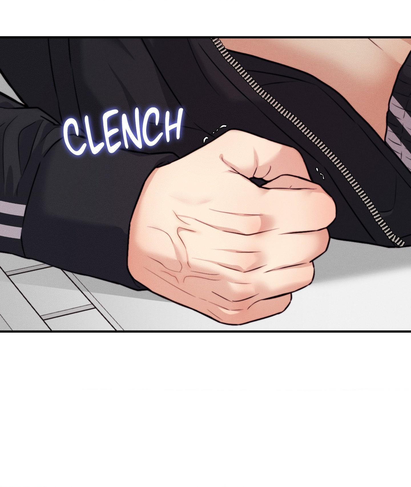 LOVE REMEDY Chapter 40 - Page 113 in English