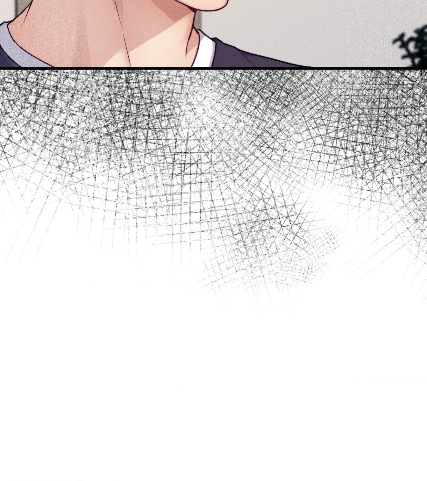 LOVE REMEDY Chapter 41 - Page 40 in English