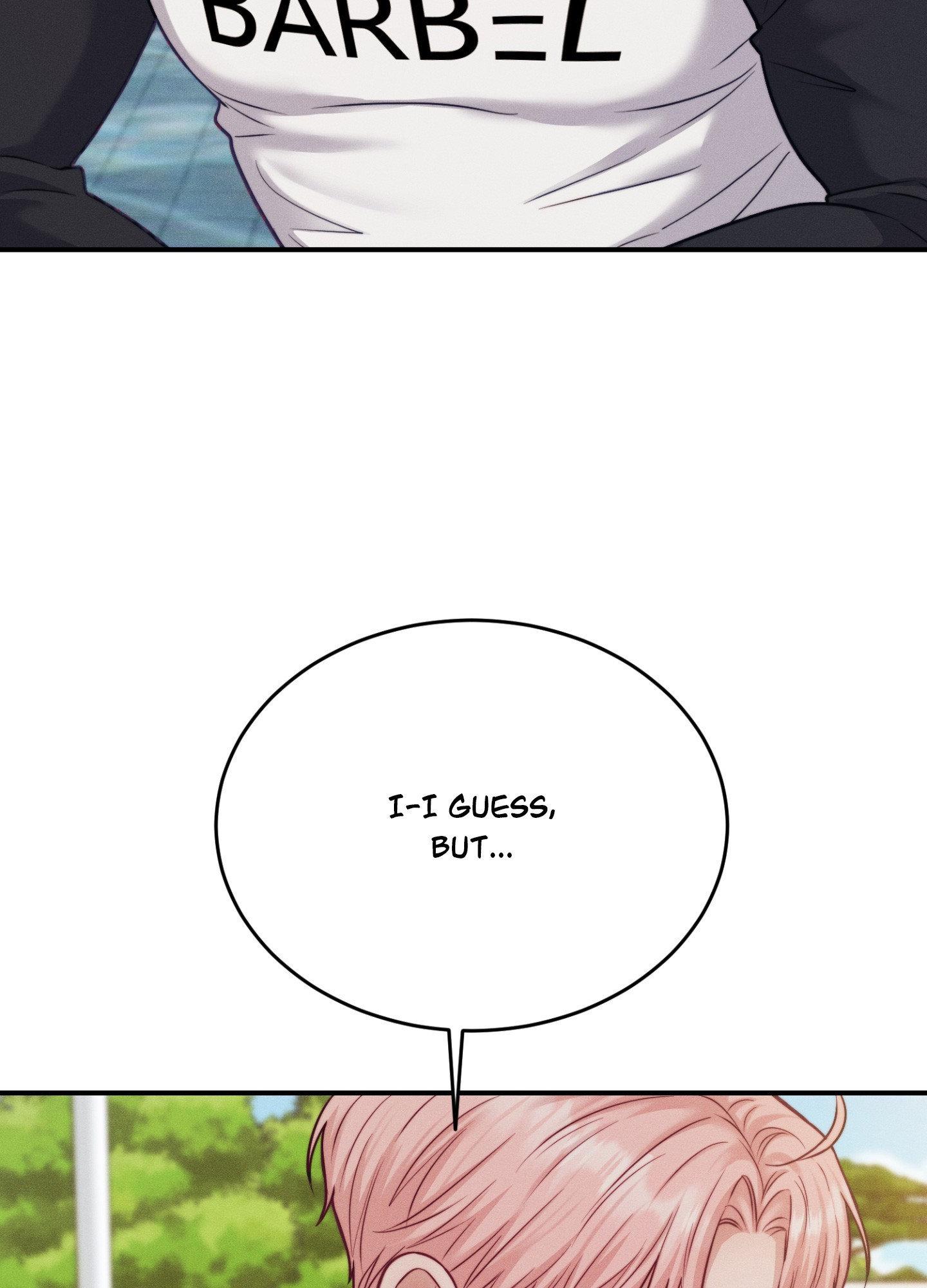 LOVE REMEDY Chapter 41 - Page 54 in English