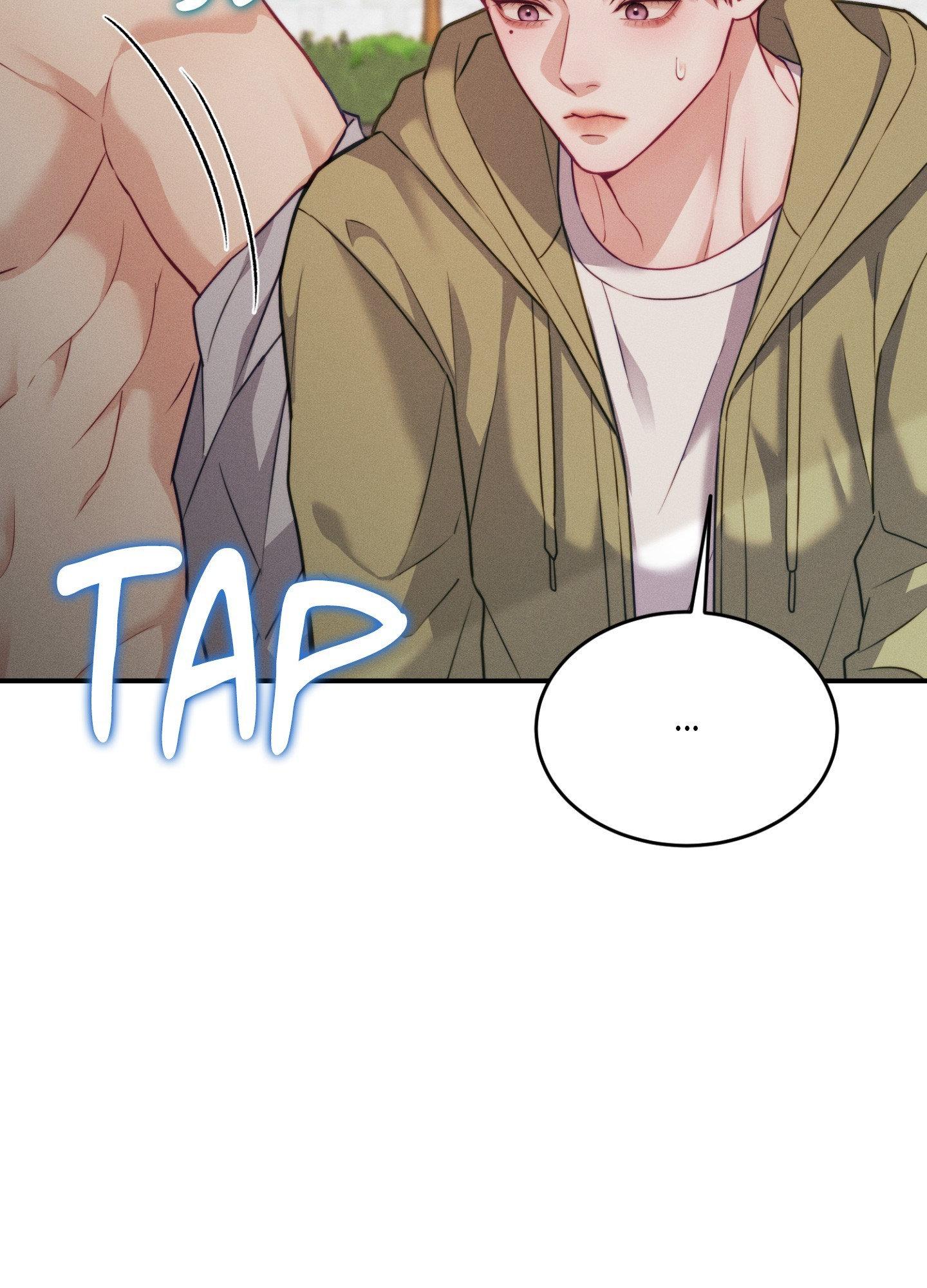 LOVE REMEDY Chapter 41 - Page 59 in English