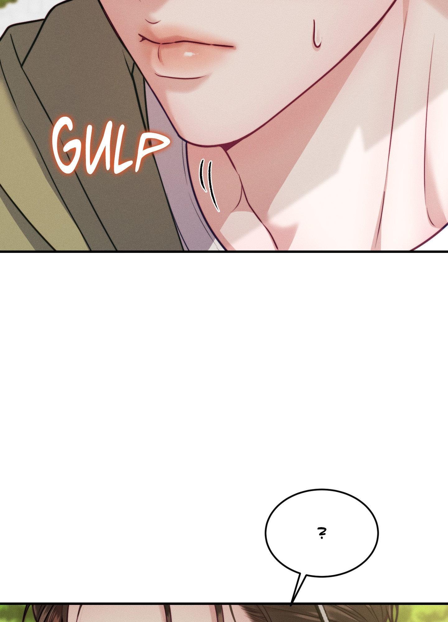 LOVE REMEDY Chapter 41 - Page 63 in English