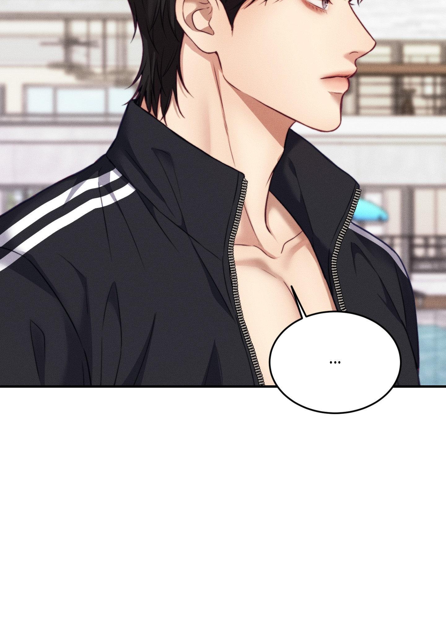 LOVE REMEDY Chapter 41 - Page 90 in English