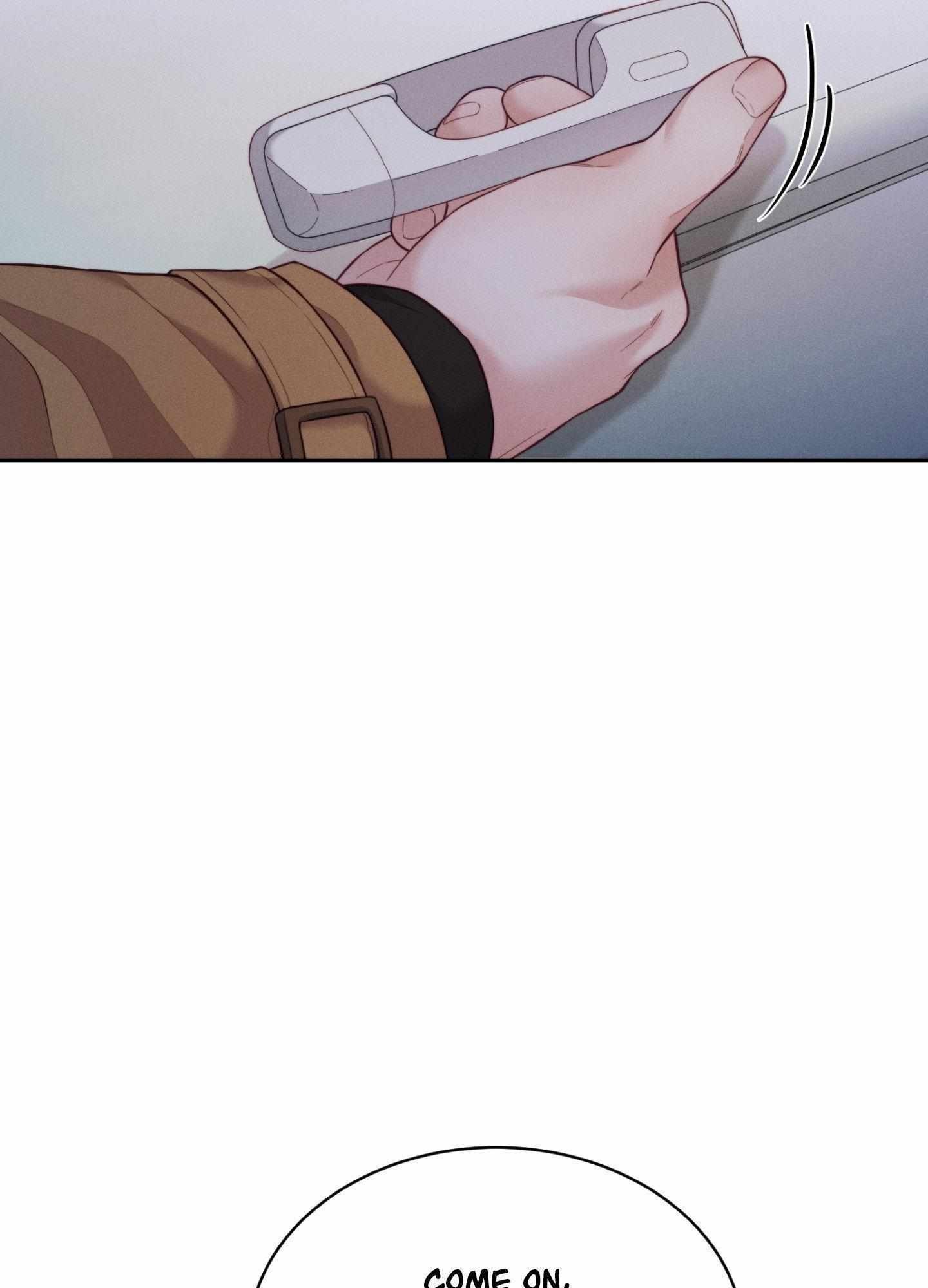LOVE REMEDY Chapter 44 - Page 100 in English