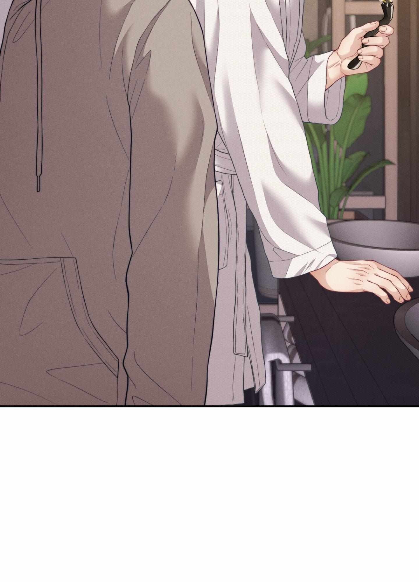 LOVE REMEDY Chapter 44 - Page 16 in English