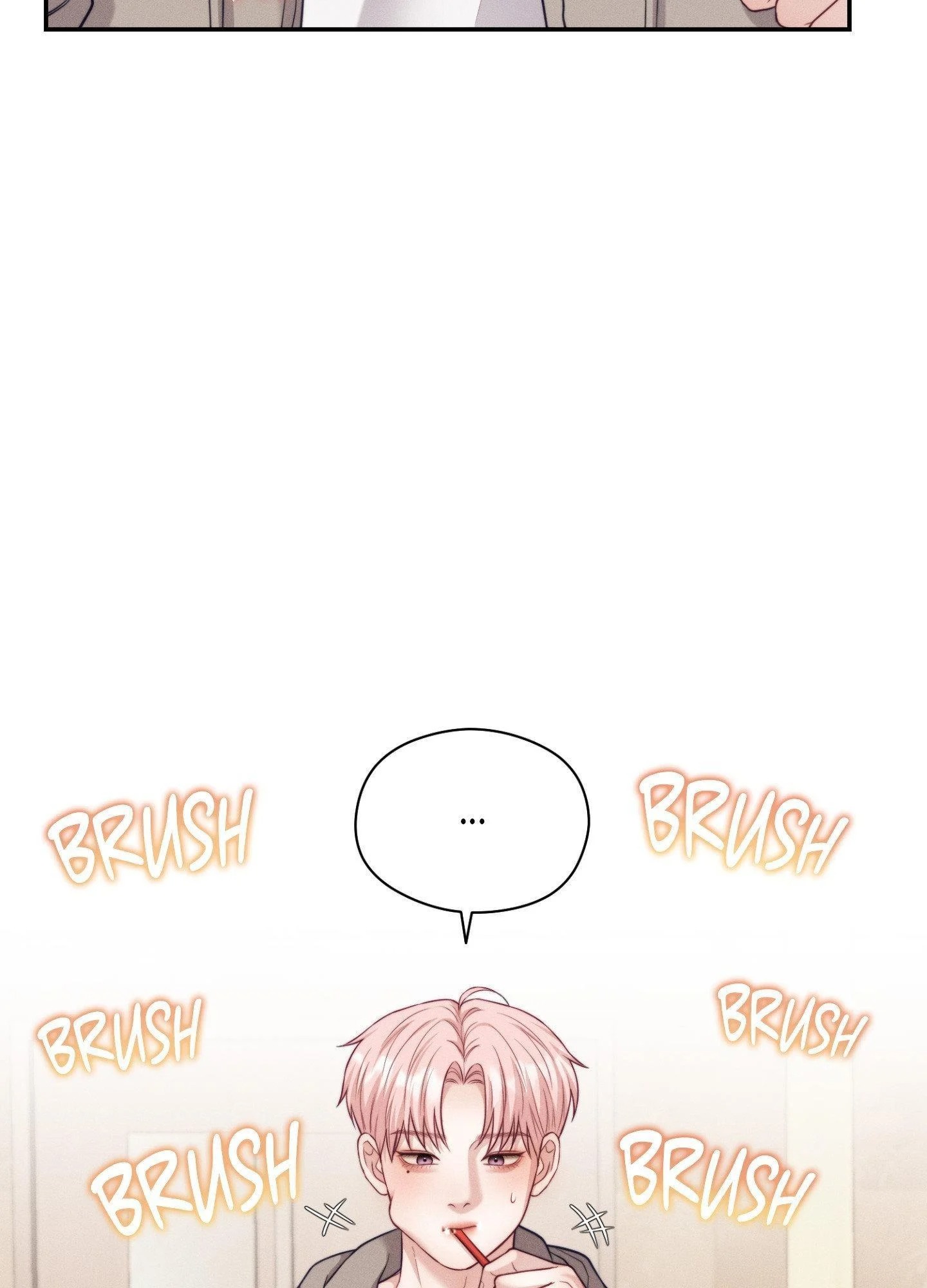 LOVE REMEDY Chapter 44 - Page 19 in English