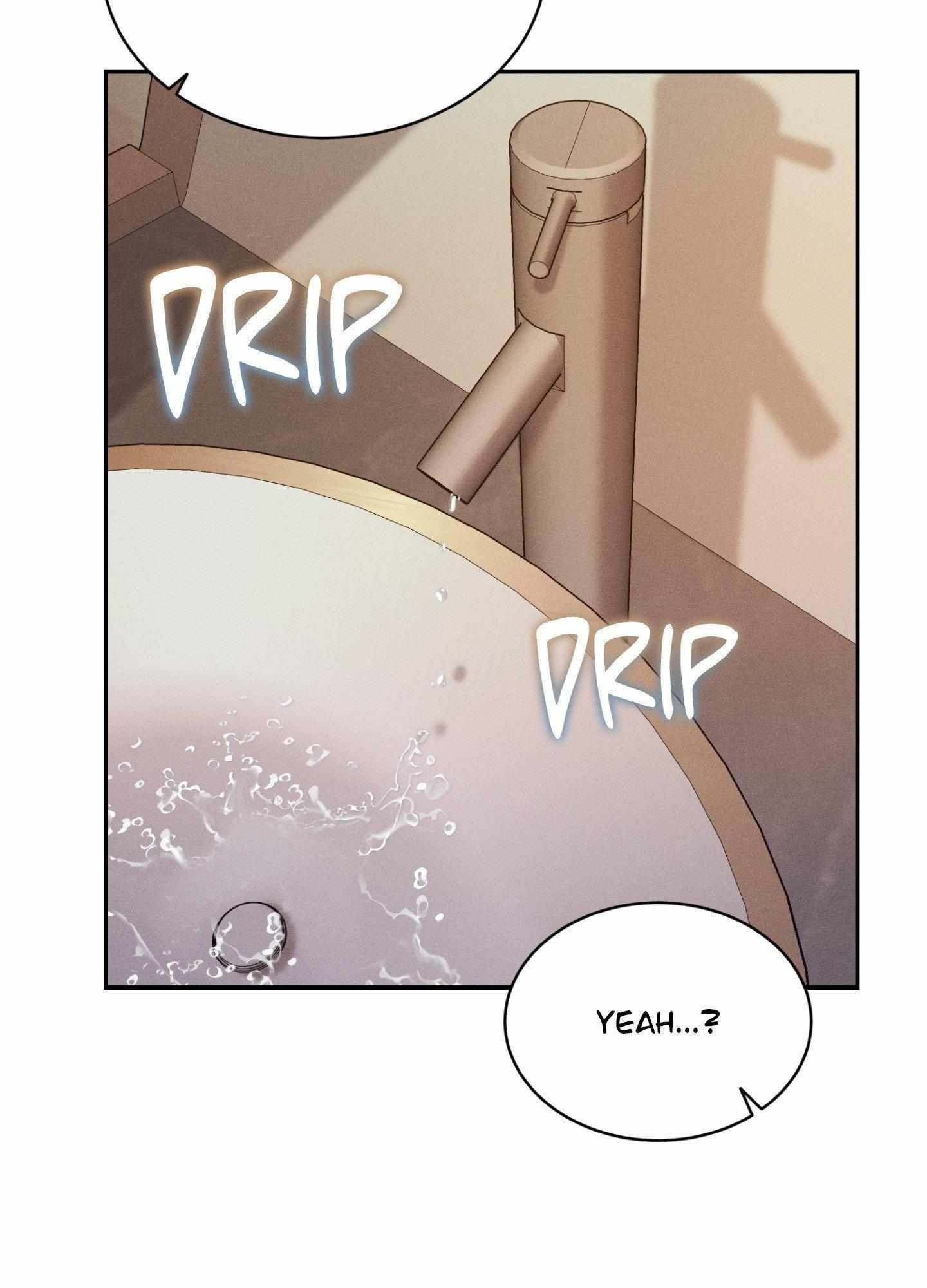 LOVE REMEDY Chapter 44 - Page 31 in English