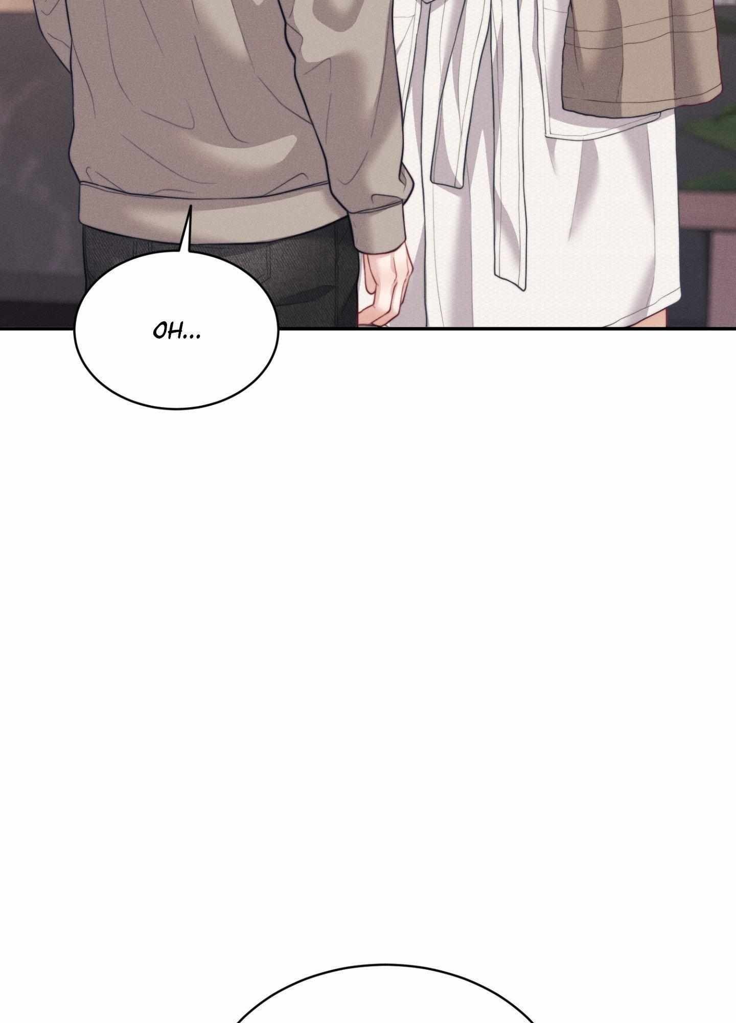 LOVE REMEDY Chapter 44 - Page 36 in English