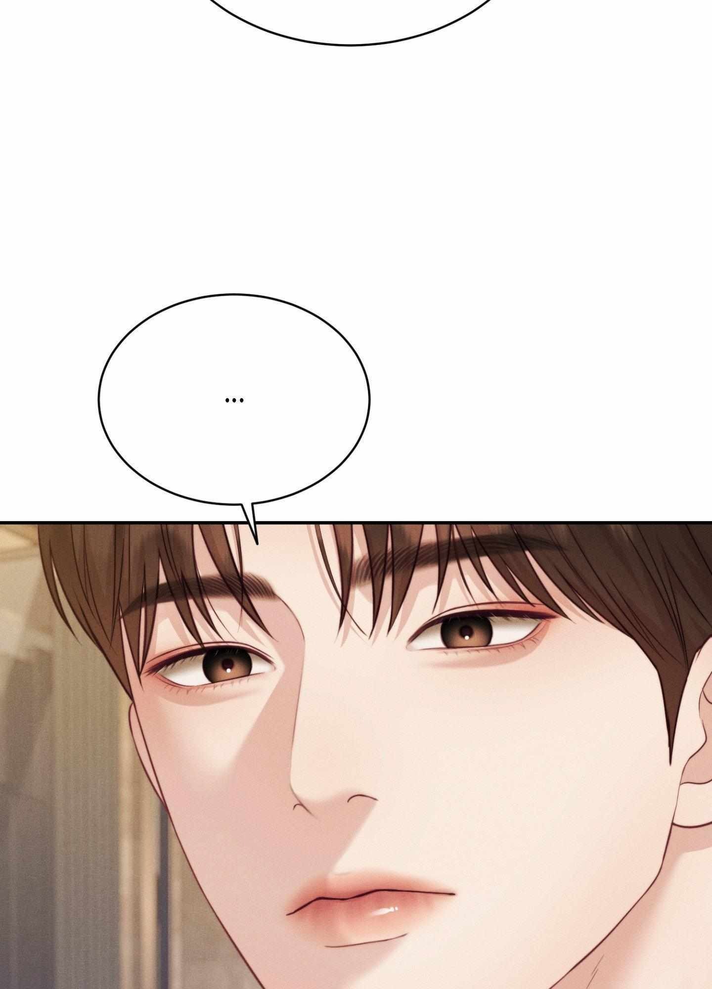 LOVE REMEDY Chapter 44 - Page 43 in English
