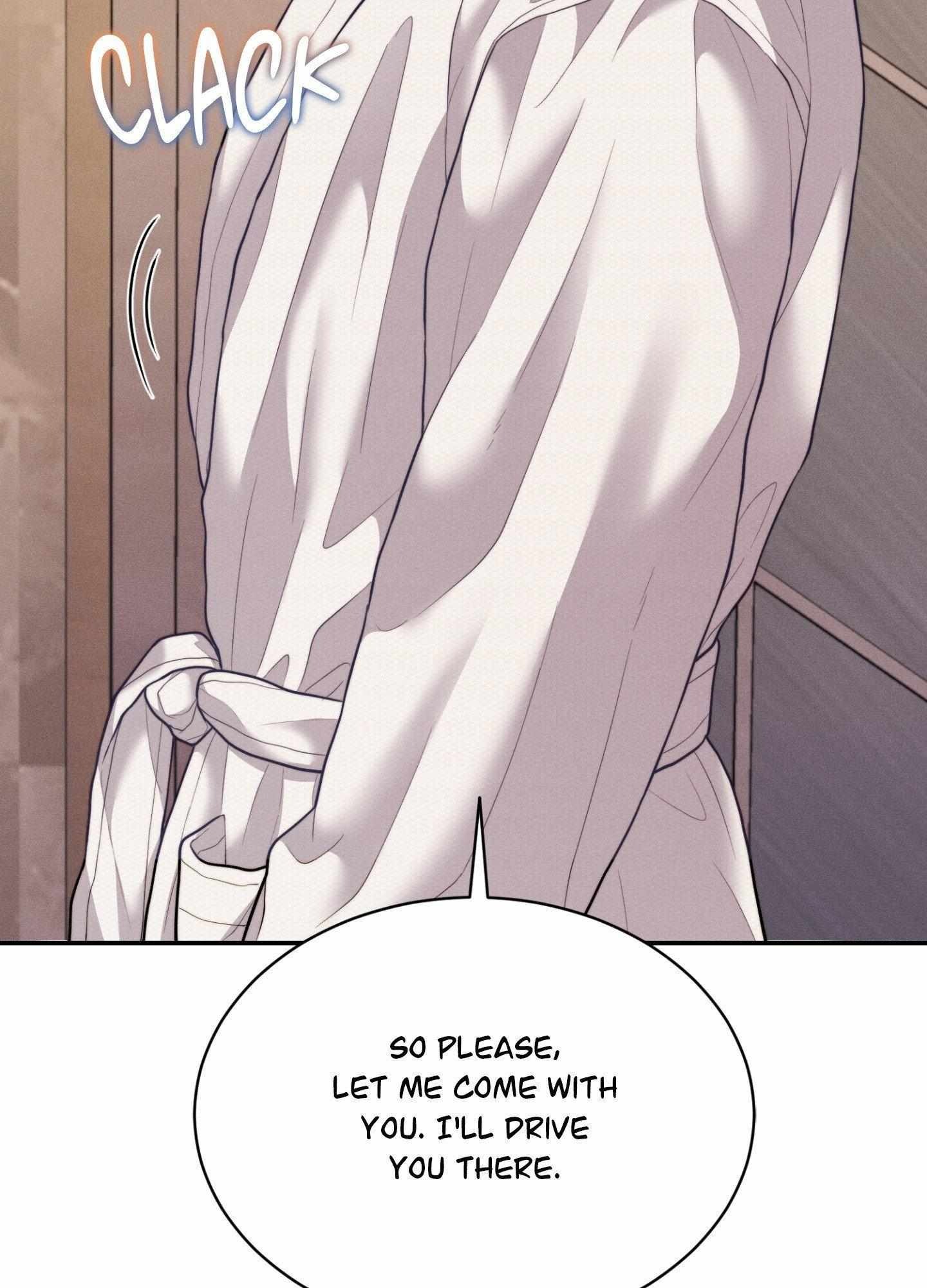 LOVE REMEDY Chapter 44 - Page 51 in English