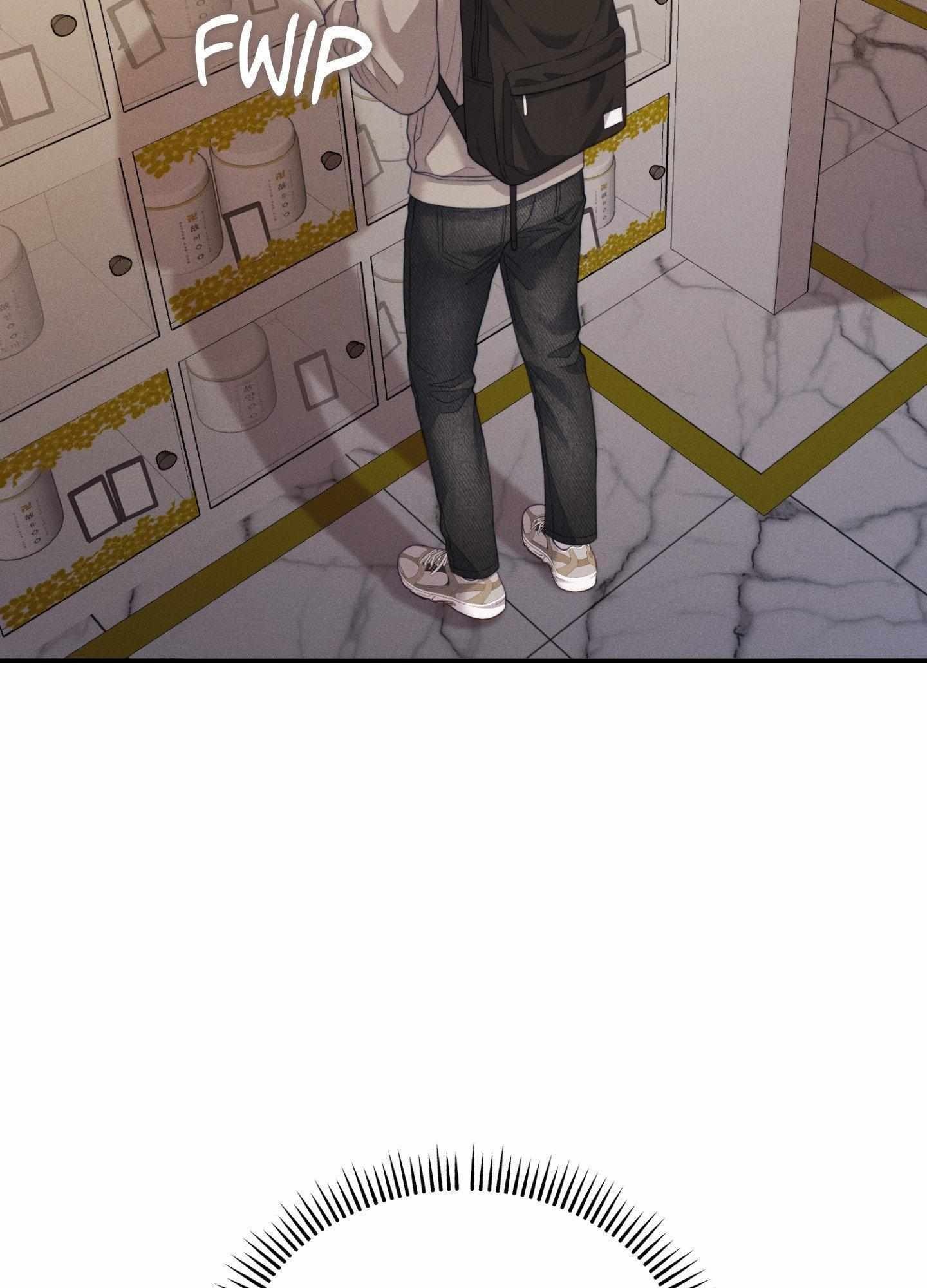 LOVE REMEDY Chapter 44 - Page 56 in English