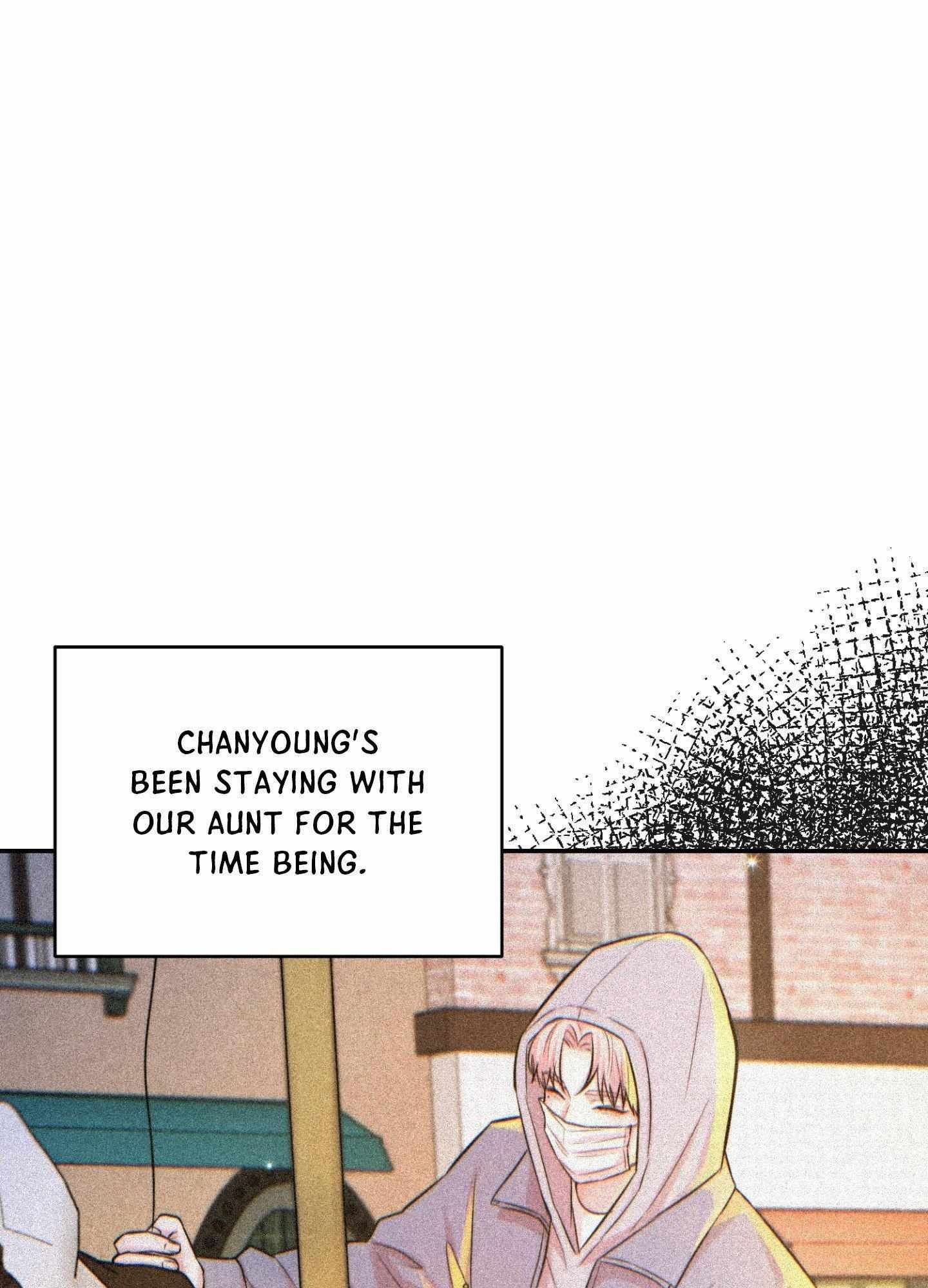 LOVE REMEDY Chapter 44 - Page 62 in English