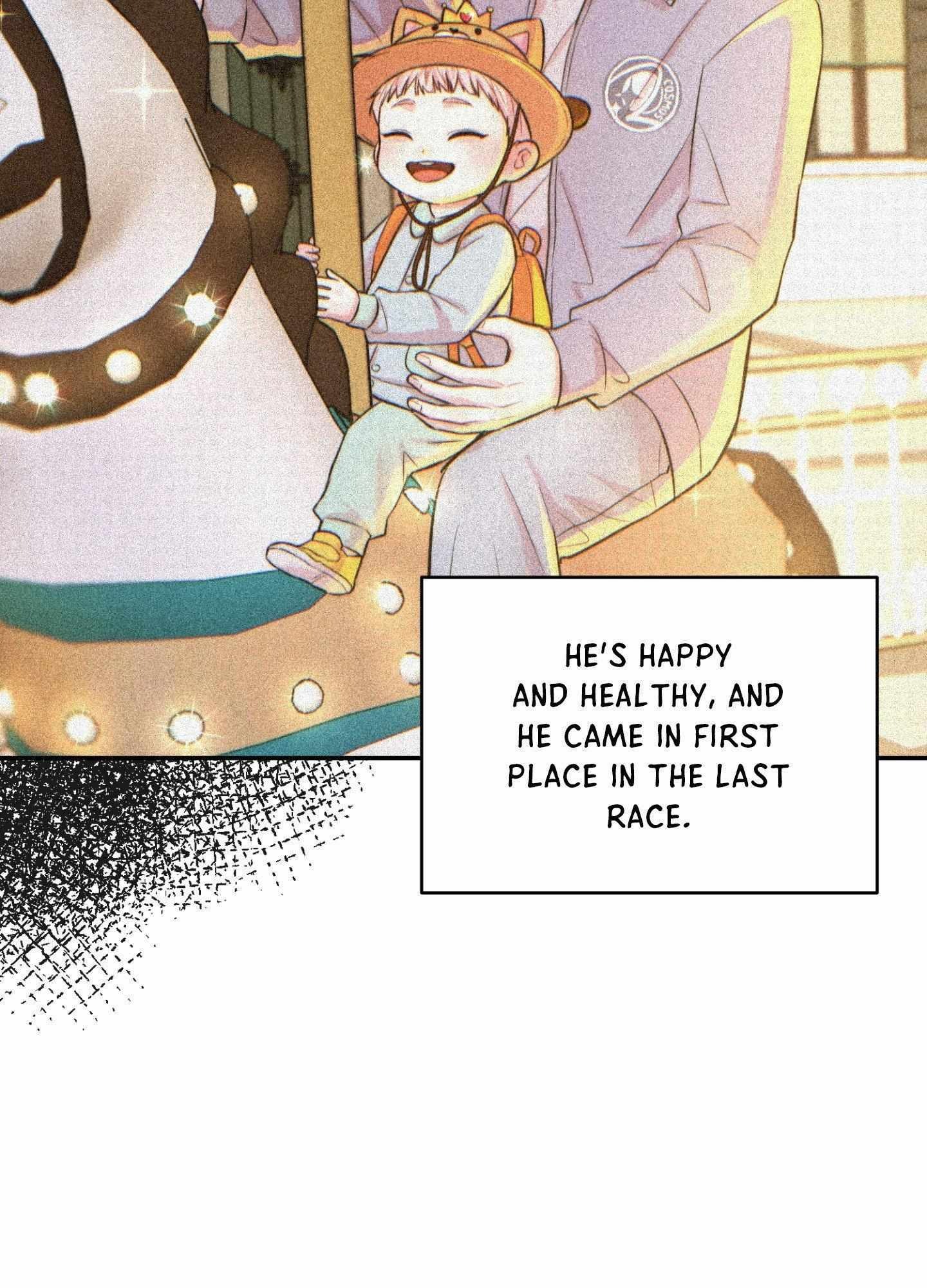 LOVE REMEDY Chapter 44 - Page 63 in English