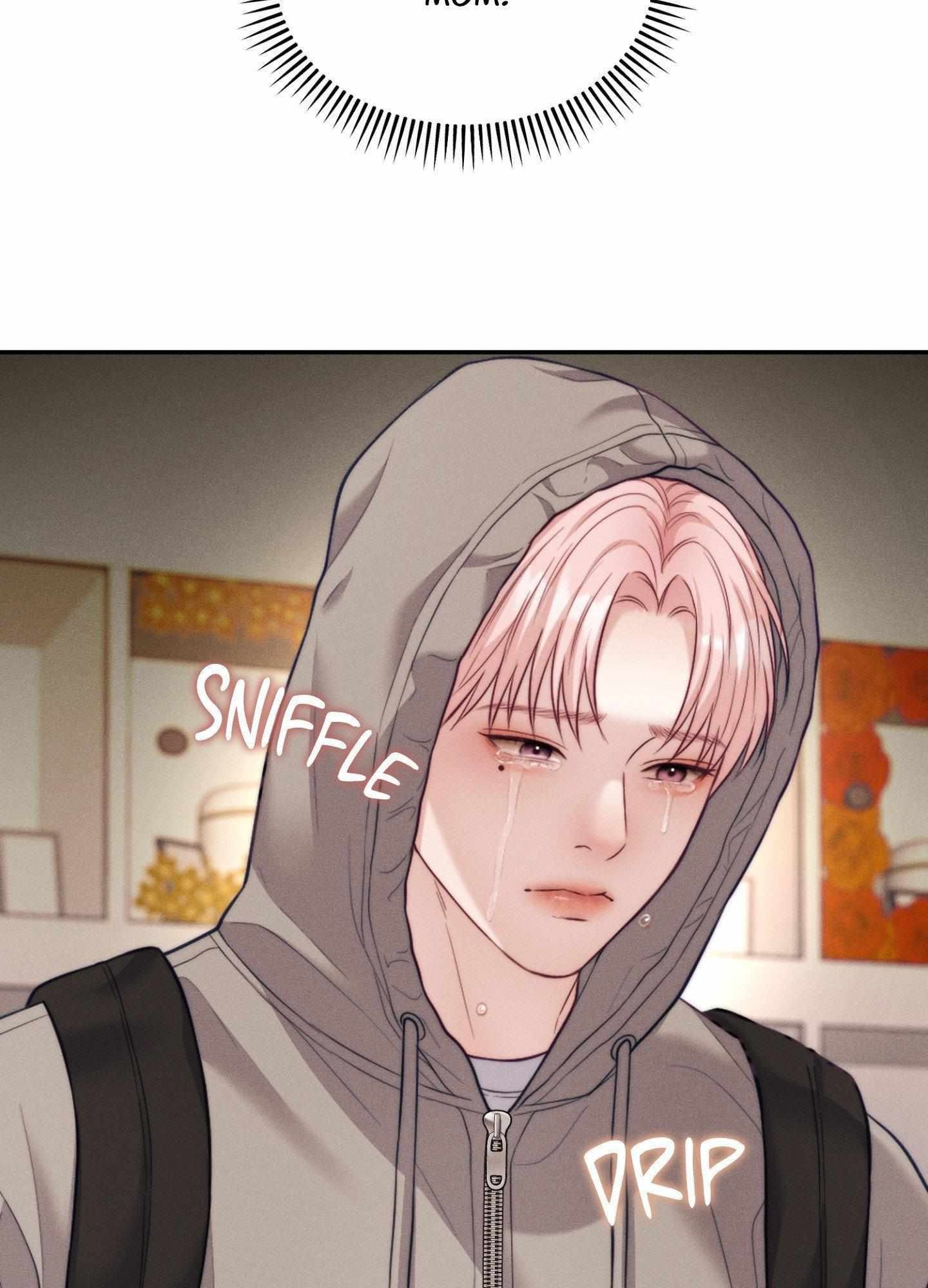 LOVE REMEDY Chapter 44 - Page 70 in English