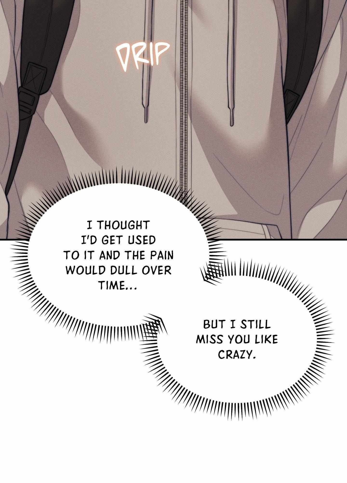 LOVE REMEDY Chapter 44 - Page 71 in English