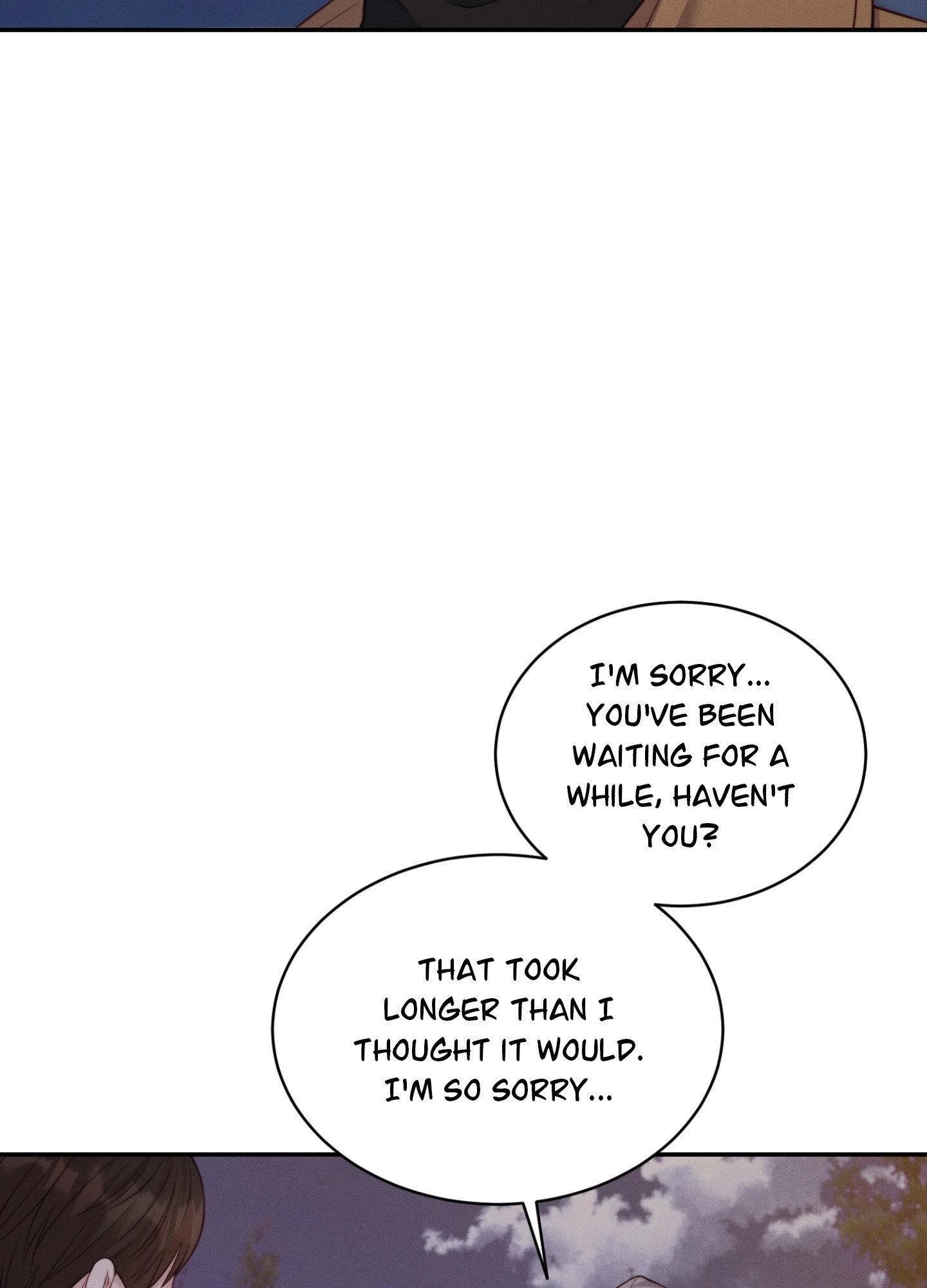 LOVE REMEDY Chapter 44 - Page 87 in English