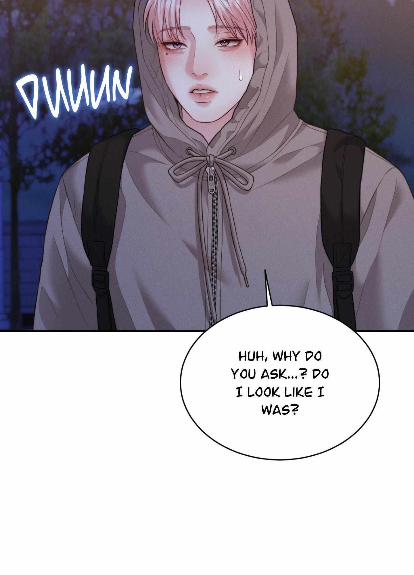 LOVE REMEDY Chapter 44 - Page 90 in English
