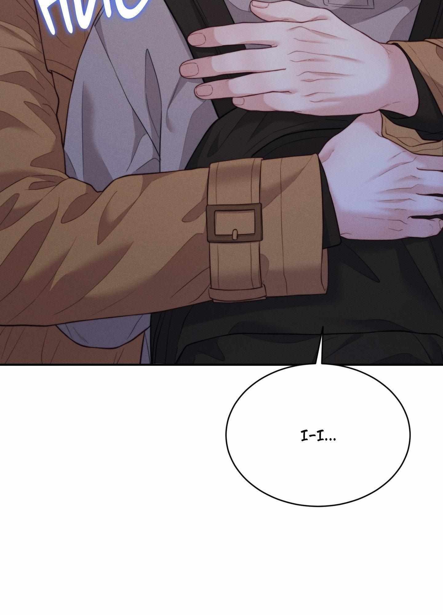 LOVE REMEDY Chapter 44 - Page 94 in English
