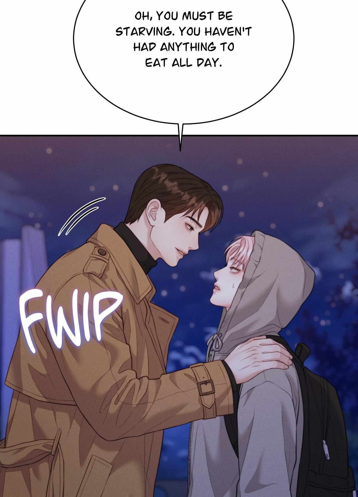 LOVE REMEDY Chapter 44 - Page 98 in English