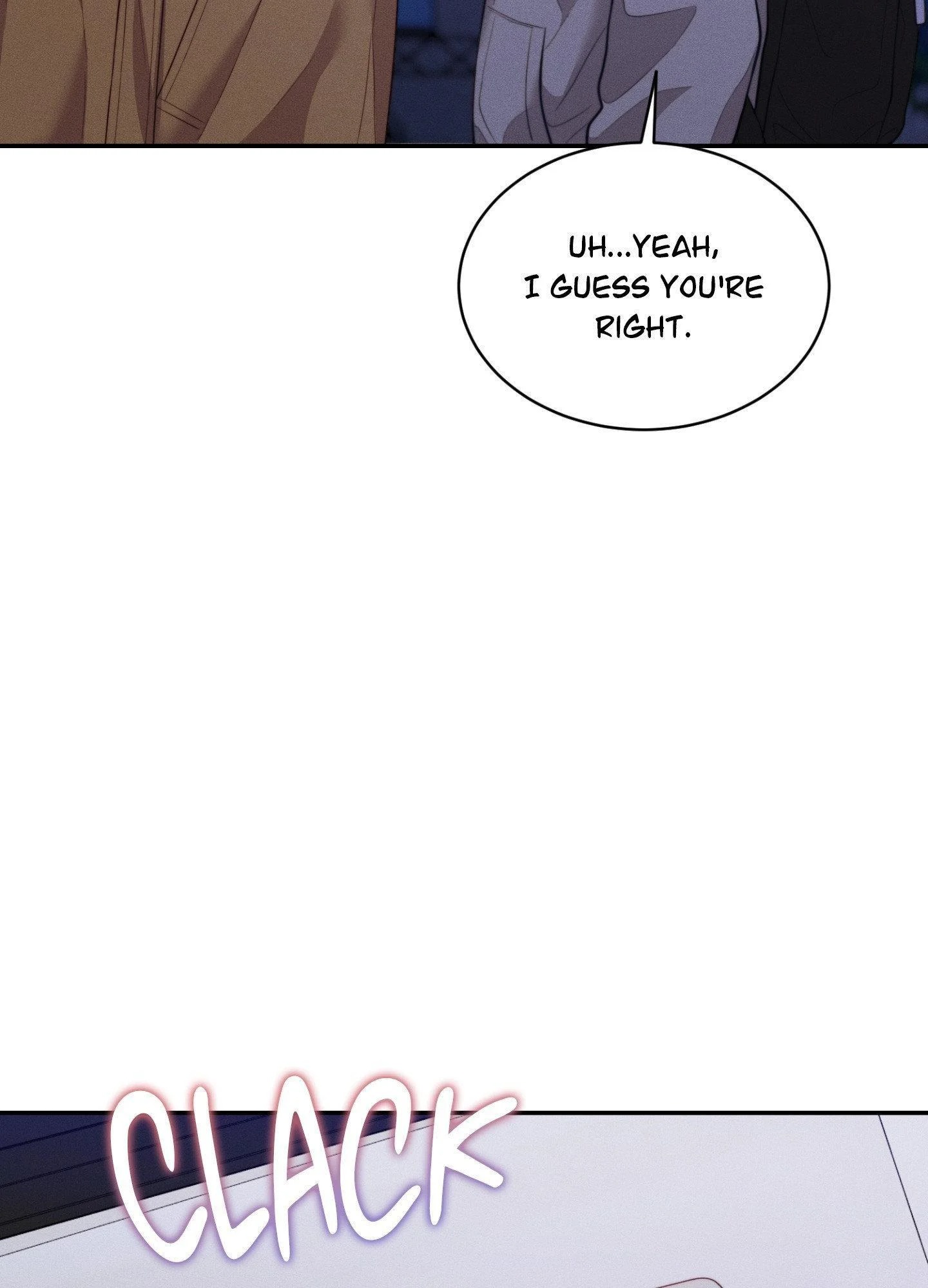 LOVE REMEDY Chapter 44 - Page 99 in English