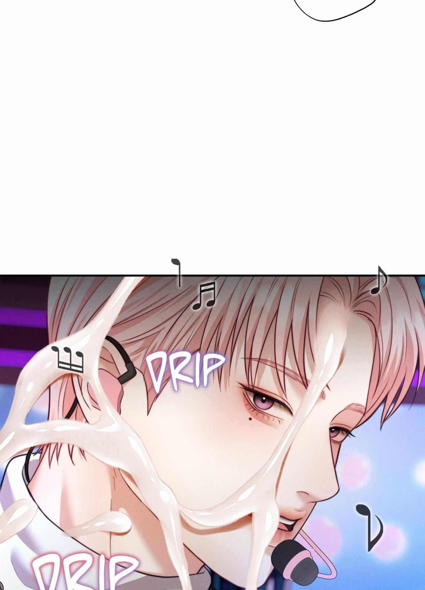 LOVE REMEDY Chapter 45 - Page 100 in English