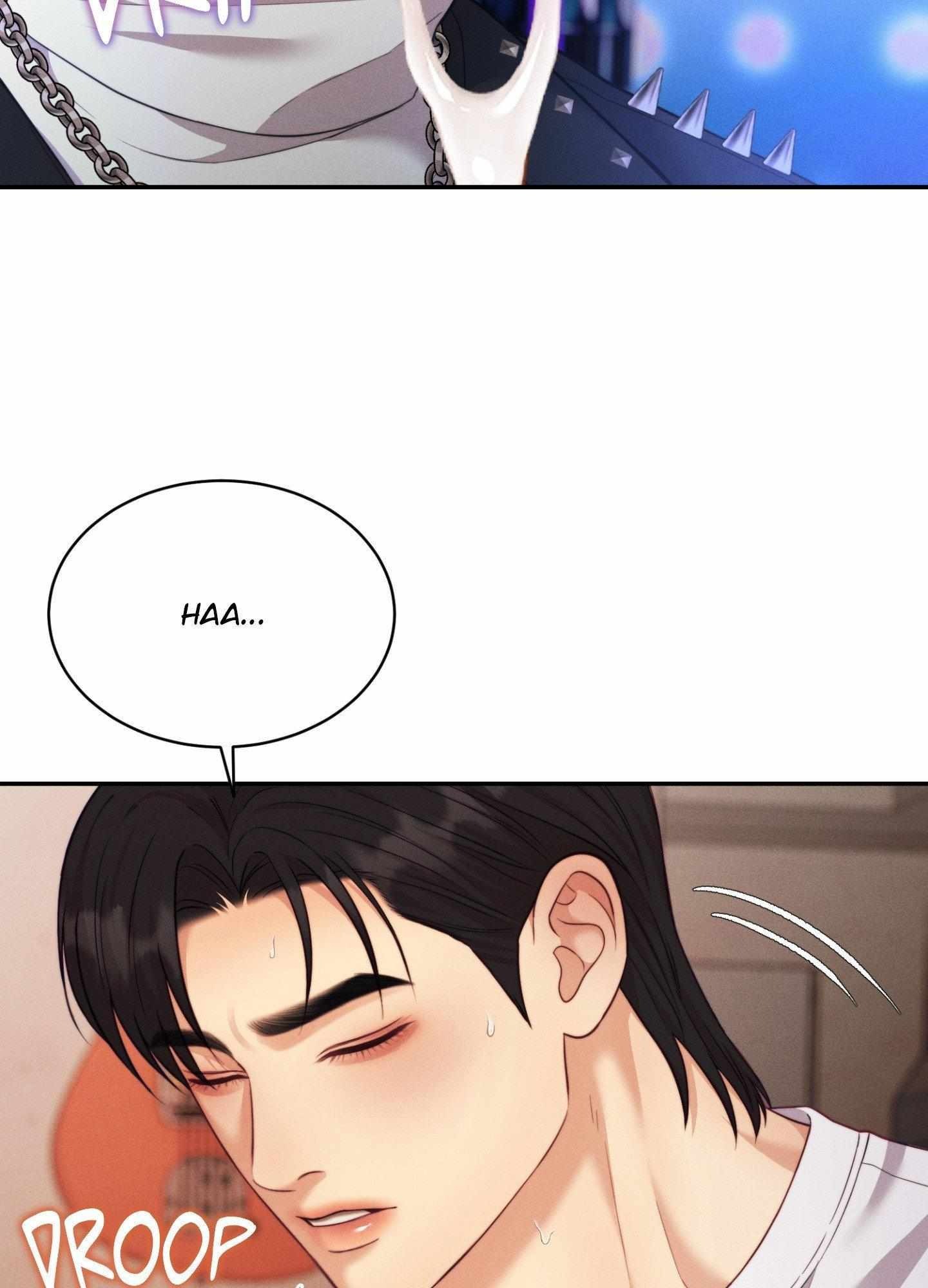 LOVE REMEDY Chapter 45 - Page 101 in English