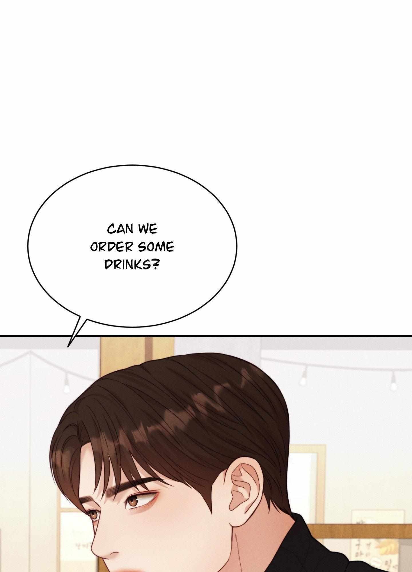 LOVE REMEDY Chapter 45 - Page 19 in English