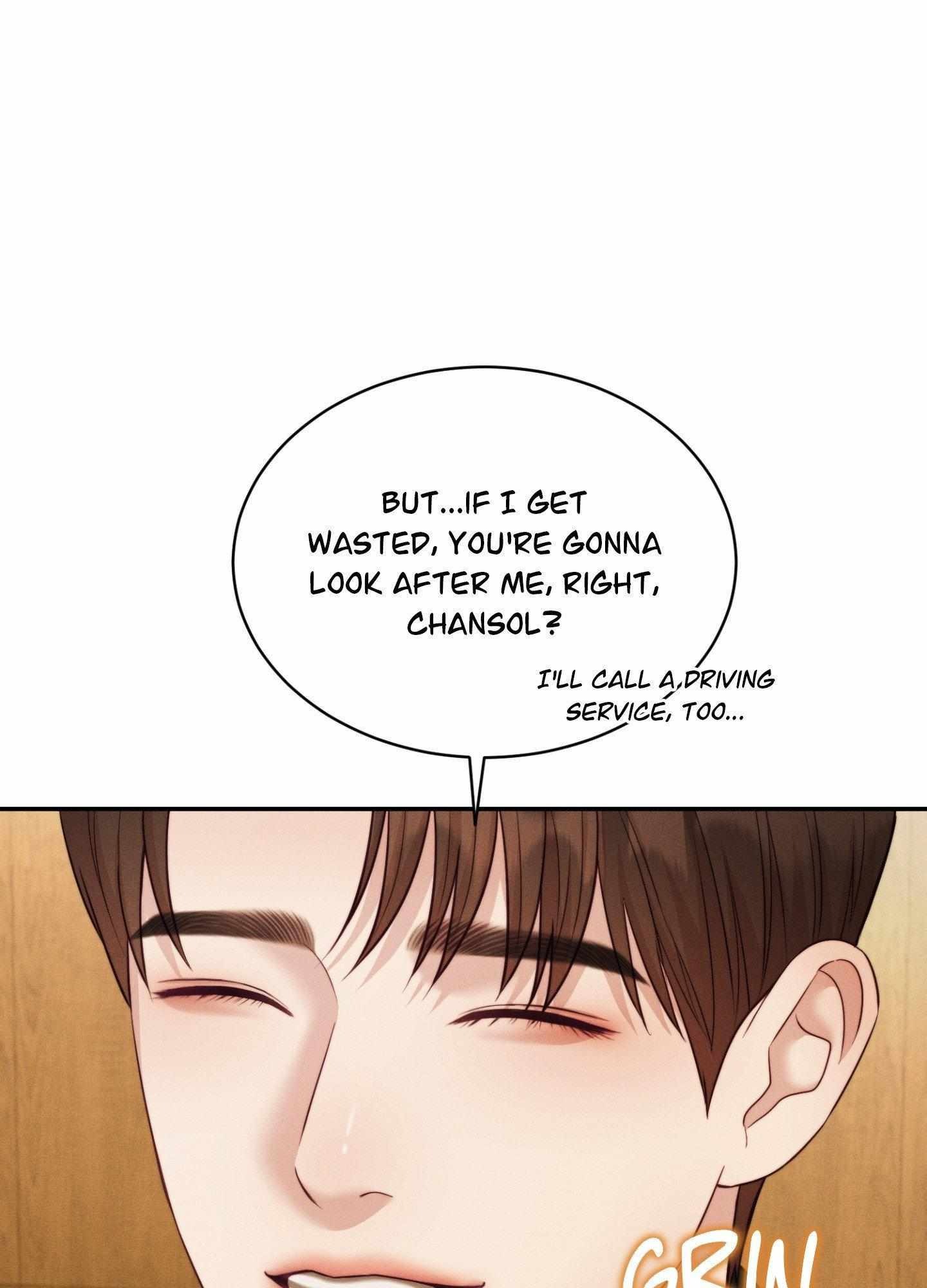 LOVE REMEDY Chapter 45 - Page 26 in English