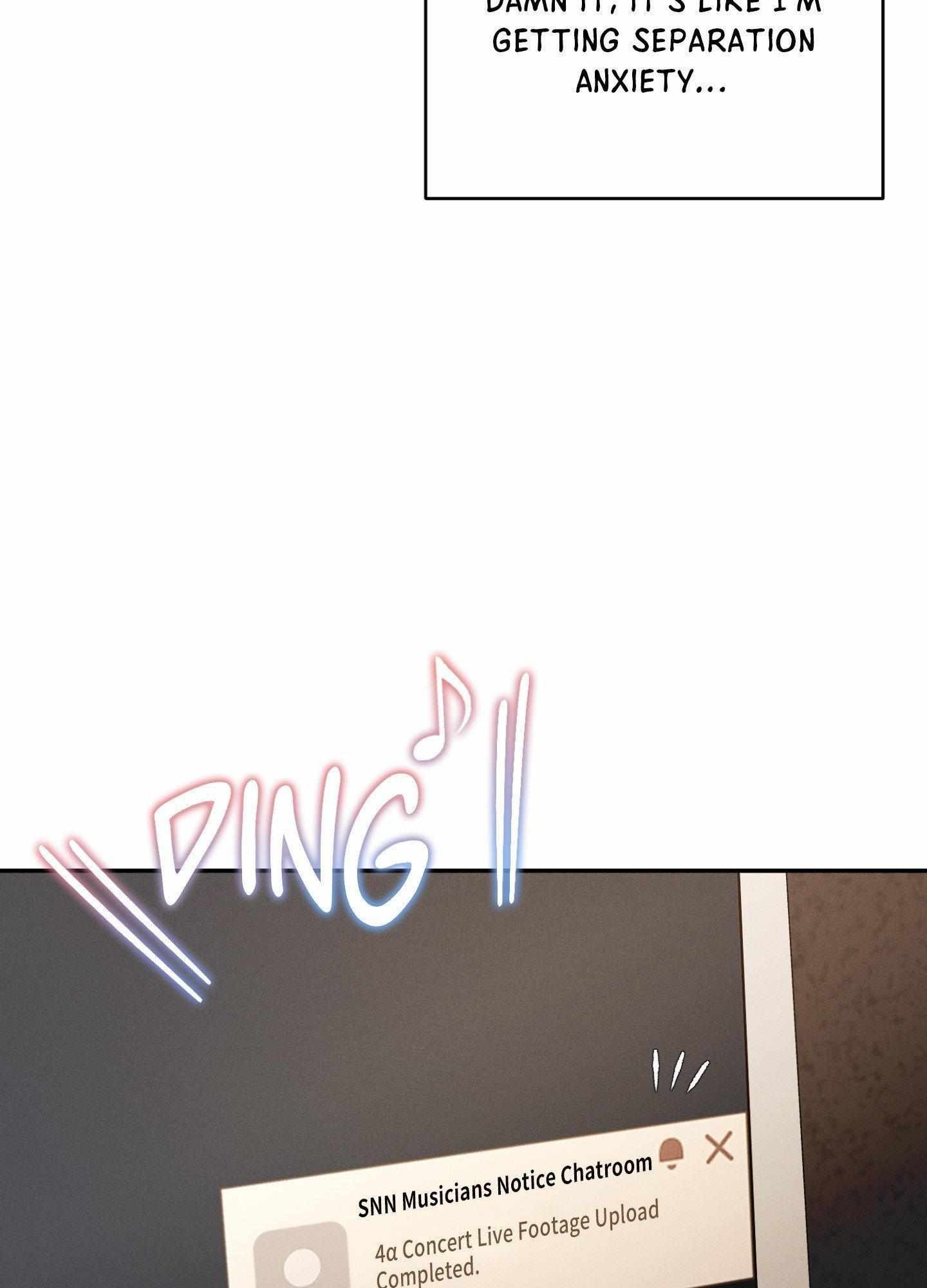 LOVE REMEDY Chapter 45 - Page 49 in English