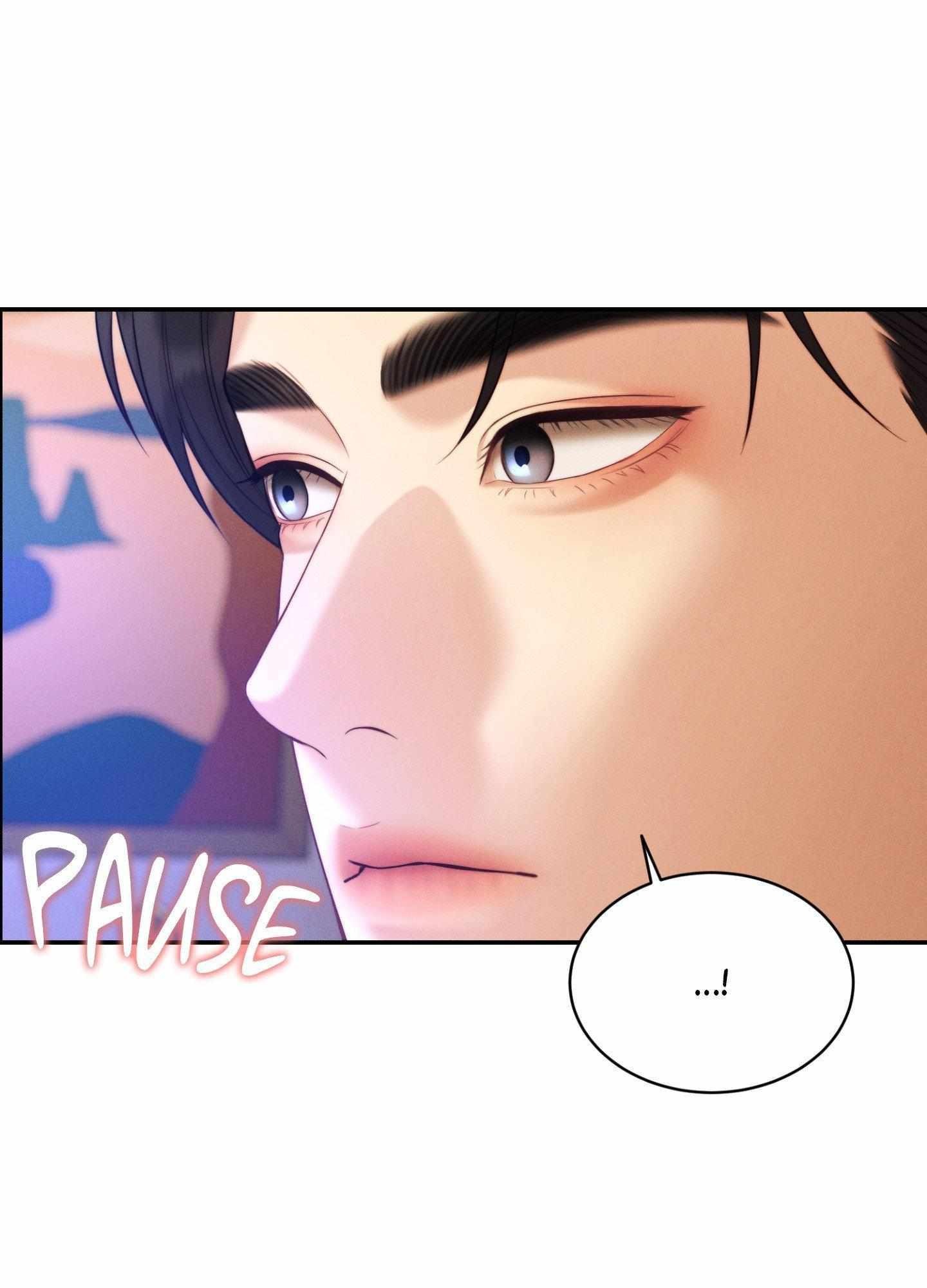 LOVE REMEDY Chapter 45 - Page 56 in English