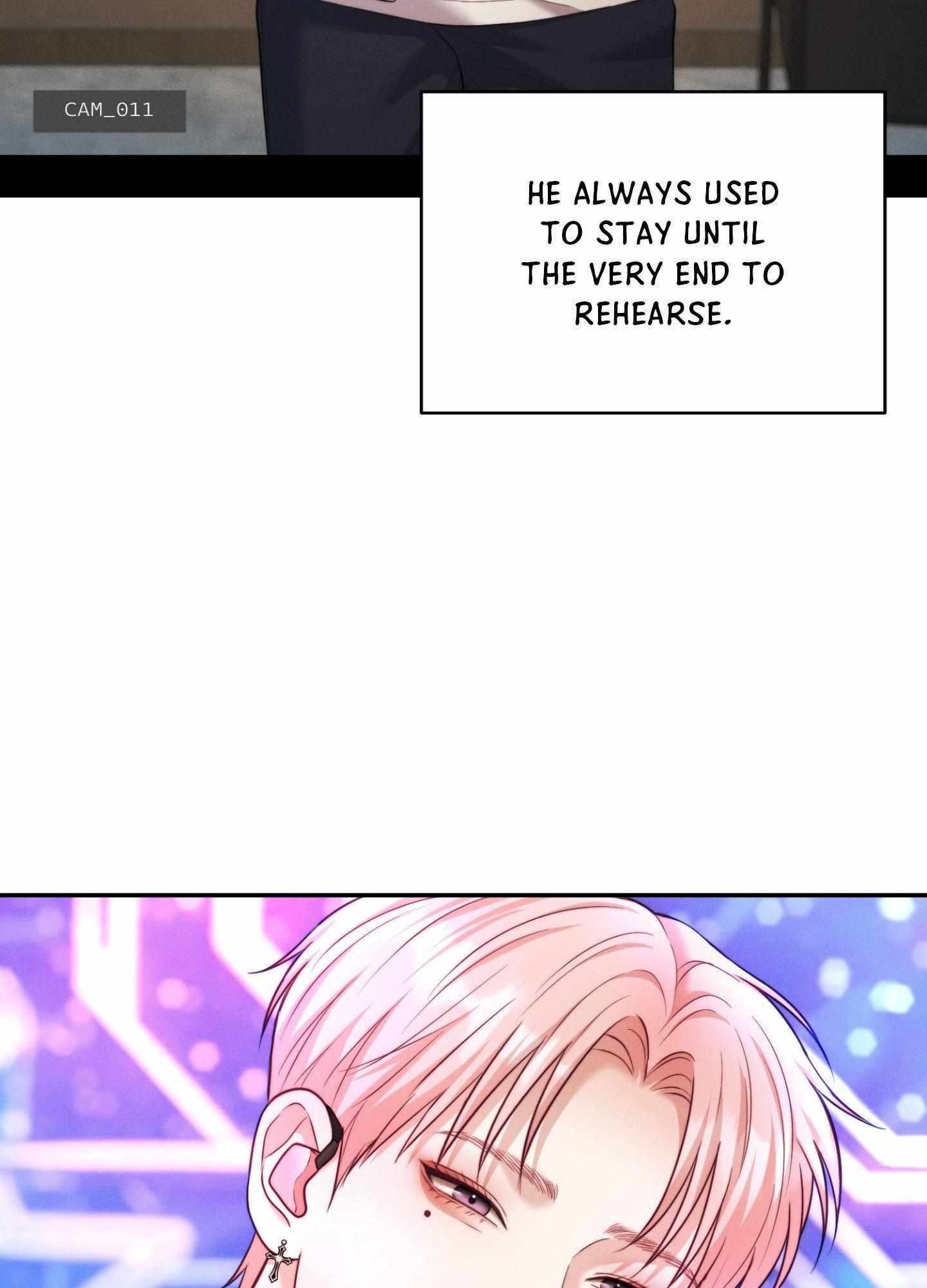 LOVE REMEDY Chapter 45 - Page 65 in English