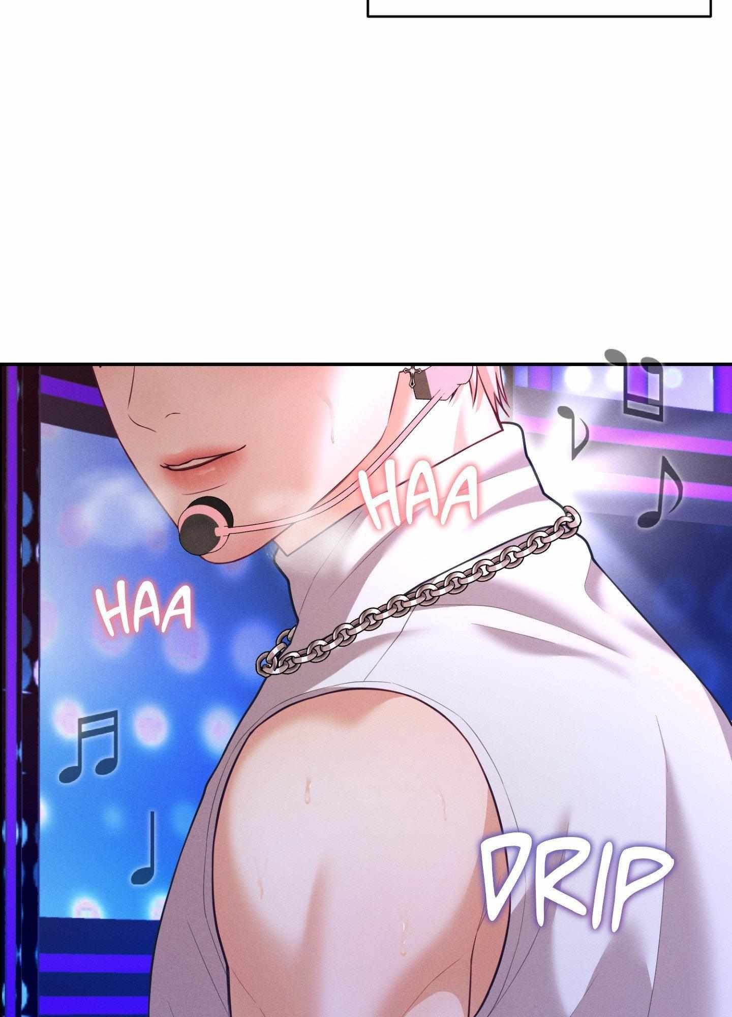 LOVE REMEDY Chapter 45 - Page 74 in English