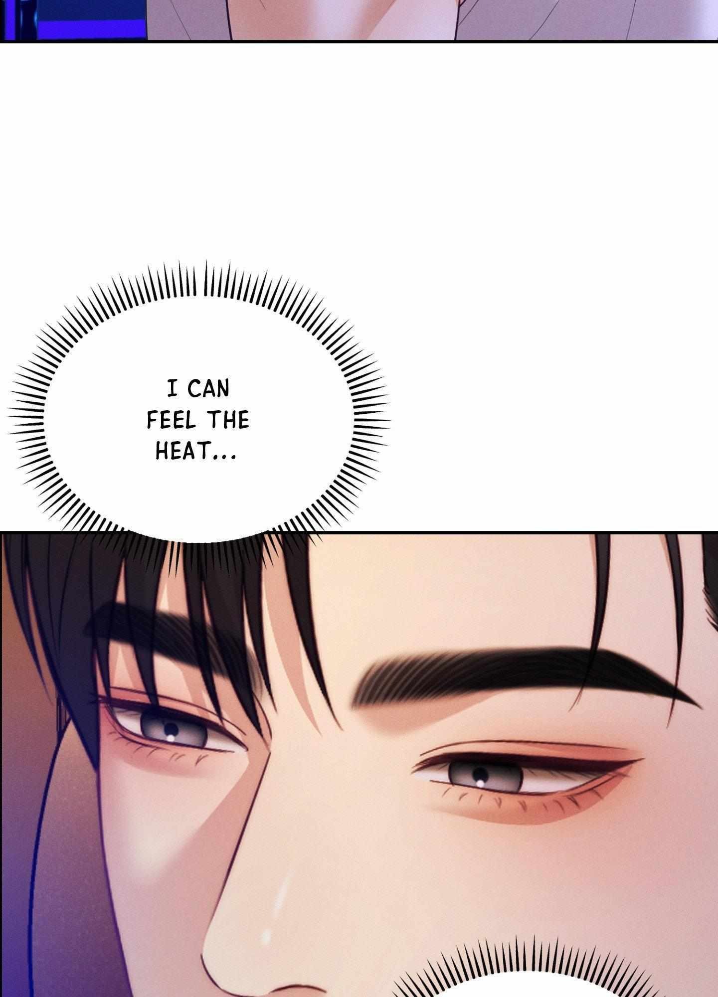 LOVE REMEDY Chapter 45 - Page 75 in English