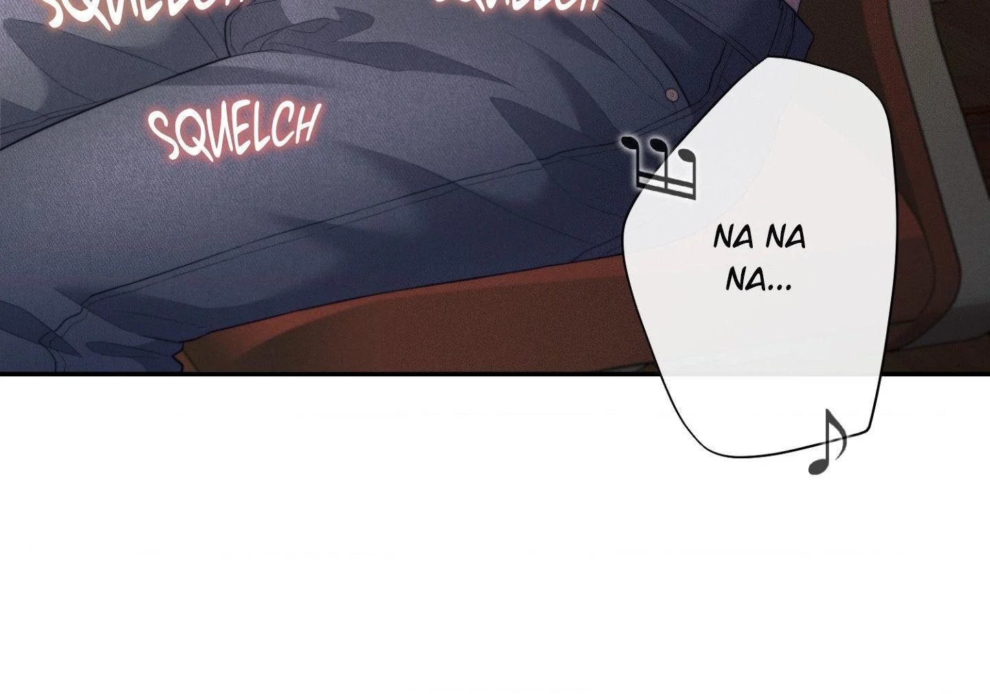 LOVE REMEDY Chapter 45 - Page 84 in English