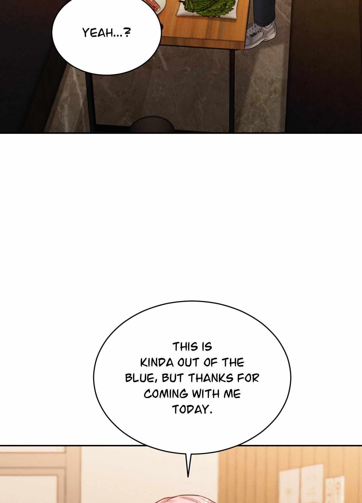 LOVE REMEDY Chapter 46 - Page 10 in English