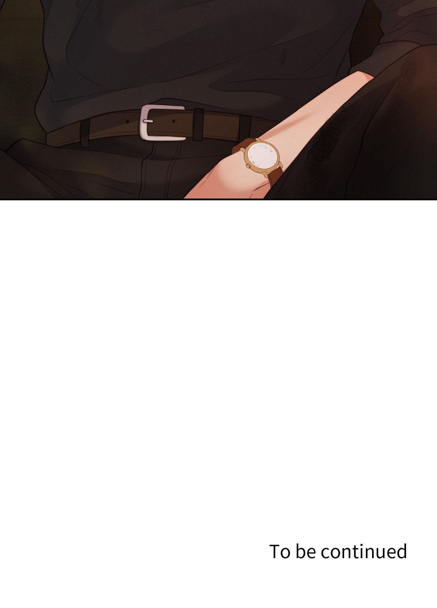 LOVE REMEDY Chapter 46 - Page 102 in English
