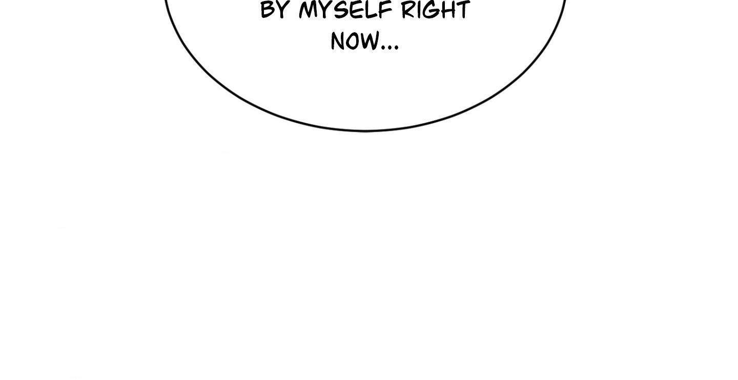 LOVE REMEDY Chapter 46 - Page 12 in English