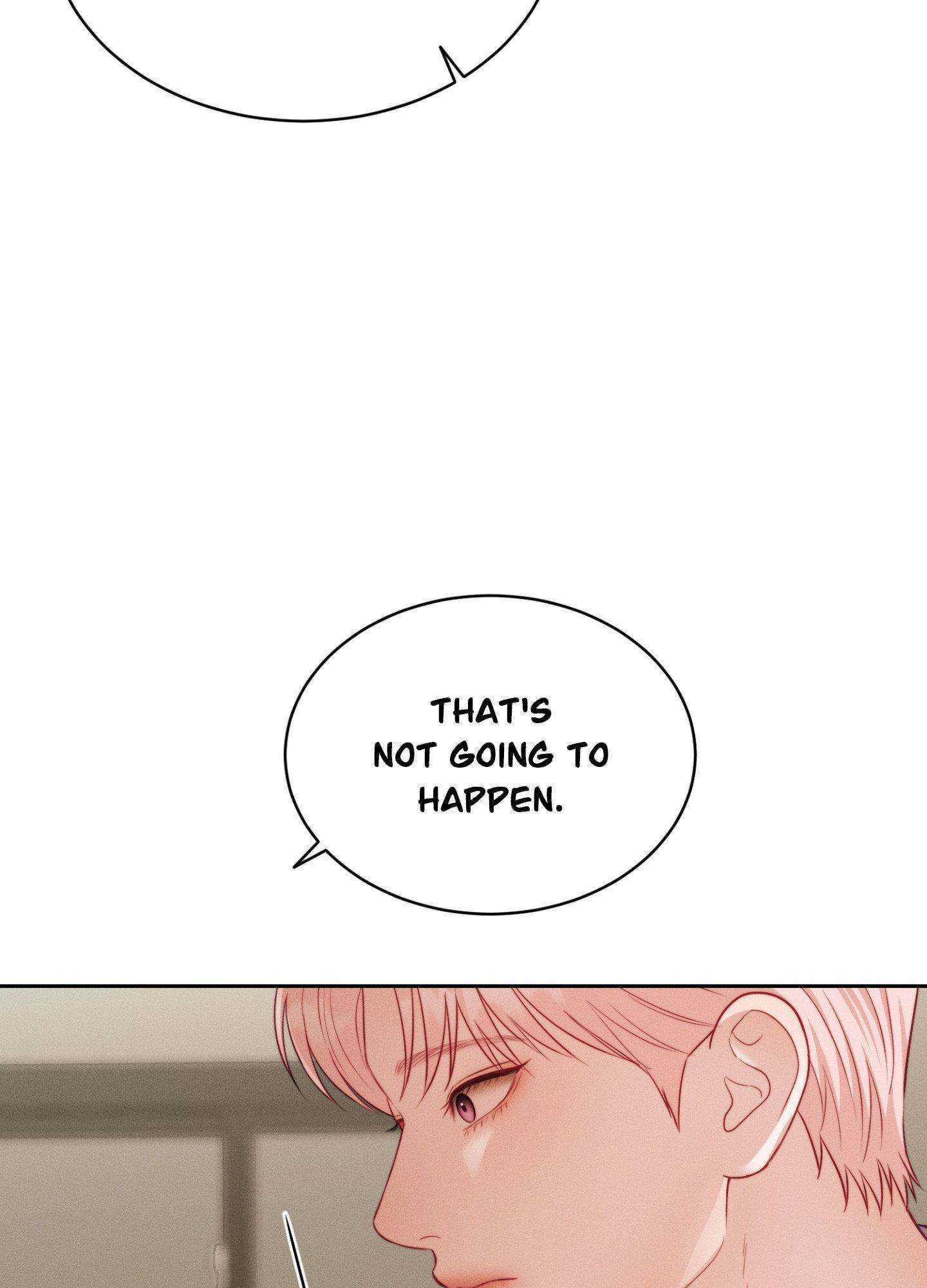 LOVE REMEDY Chapter 46 - Page 16 in English