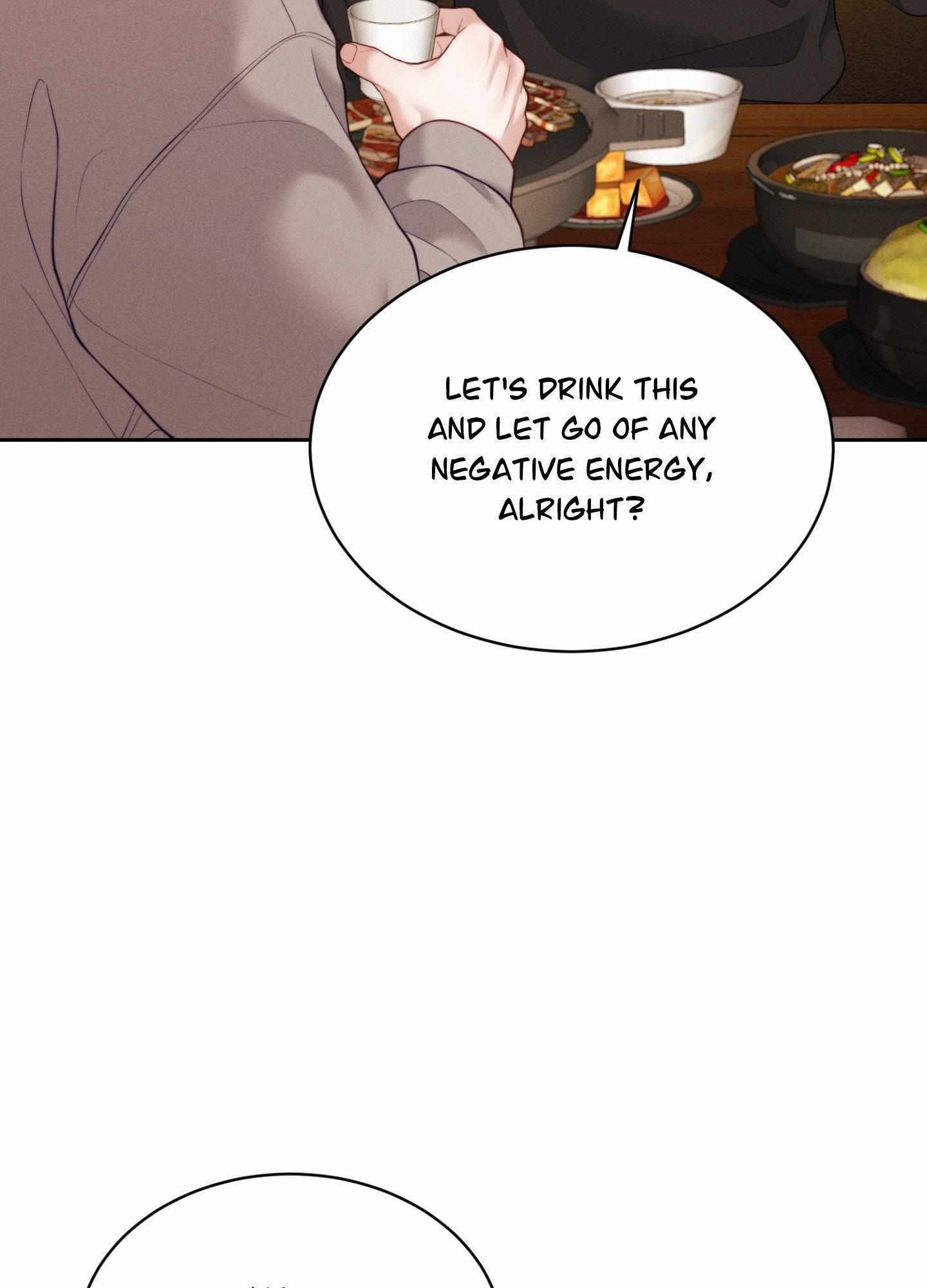 LOVE REMEDY Chapter 46 - Page 25 in English