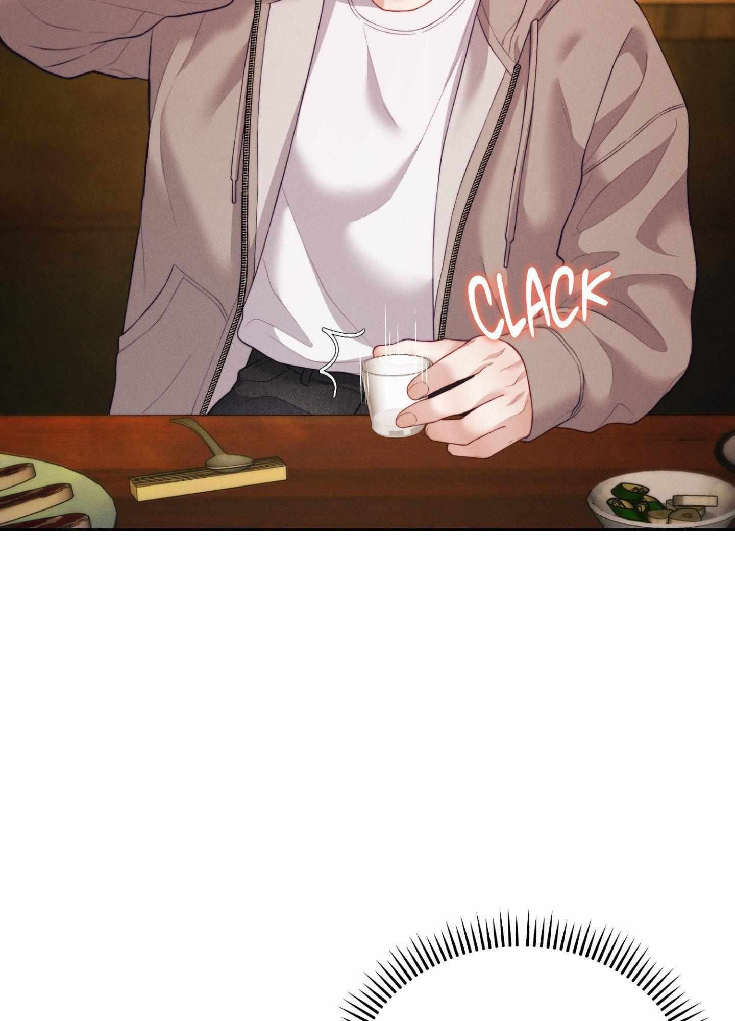 LOVE REMEDY Chapter 46 - Page 32 in English