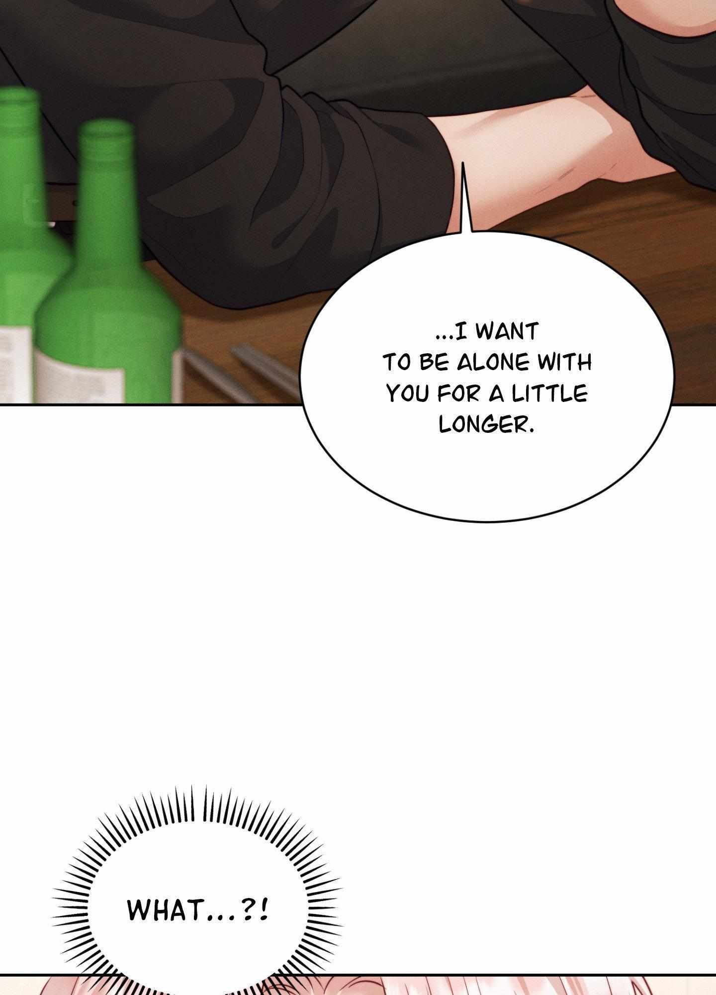 LOVE REMEDY Chapter 46 - Page 47 in English