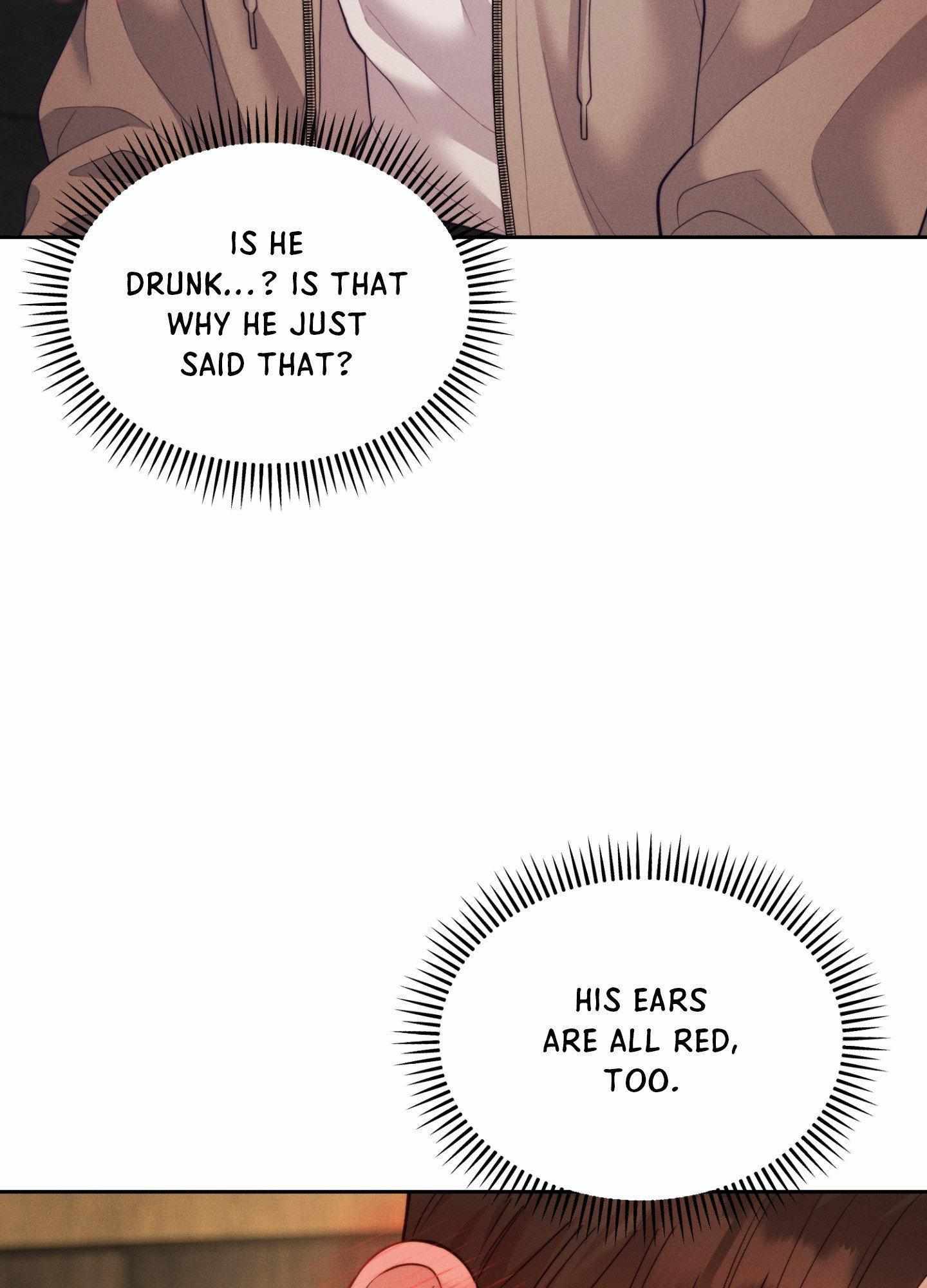 LOVE REMEDY Chapter 46 - Page 50 in English