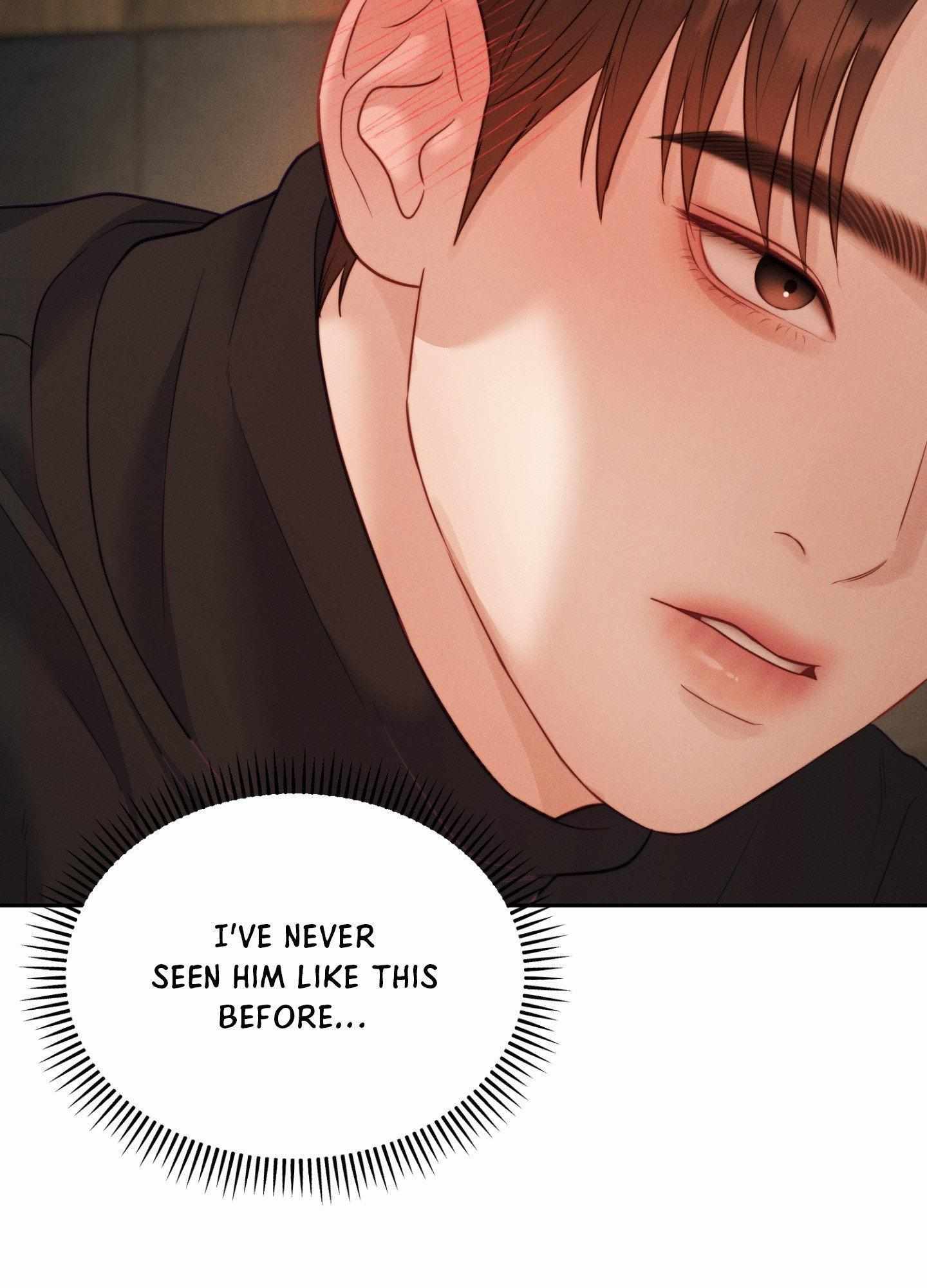 LOVE REMEDY Chapter 46 - Page 51 in English