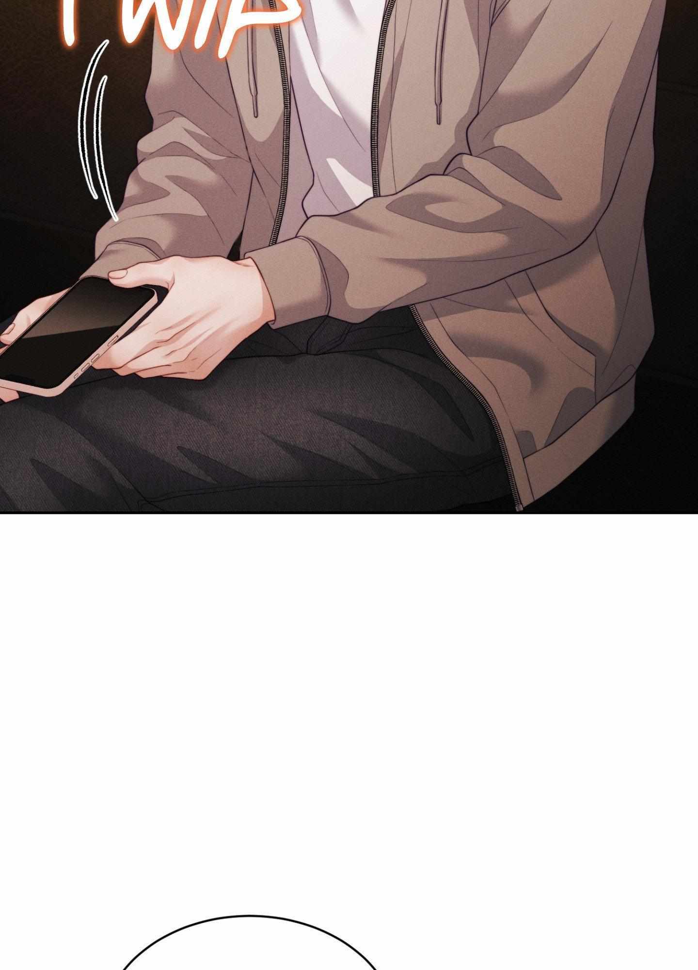 LOVE REMEDY Chapter 46 - Page 79 in English