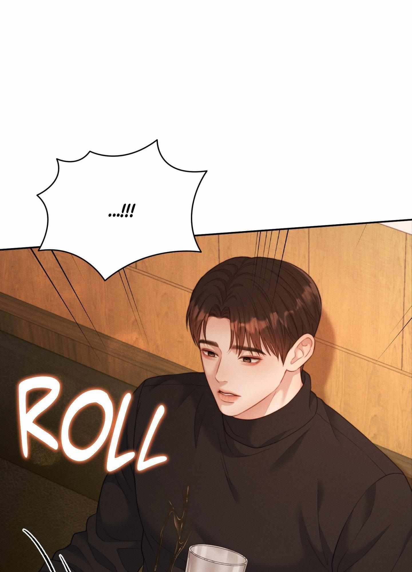 LOVE REMEDY Chapter 46 - Page 87 in English