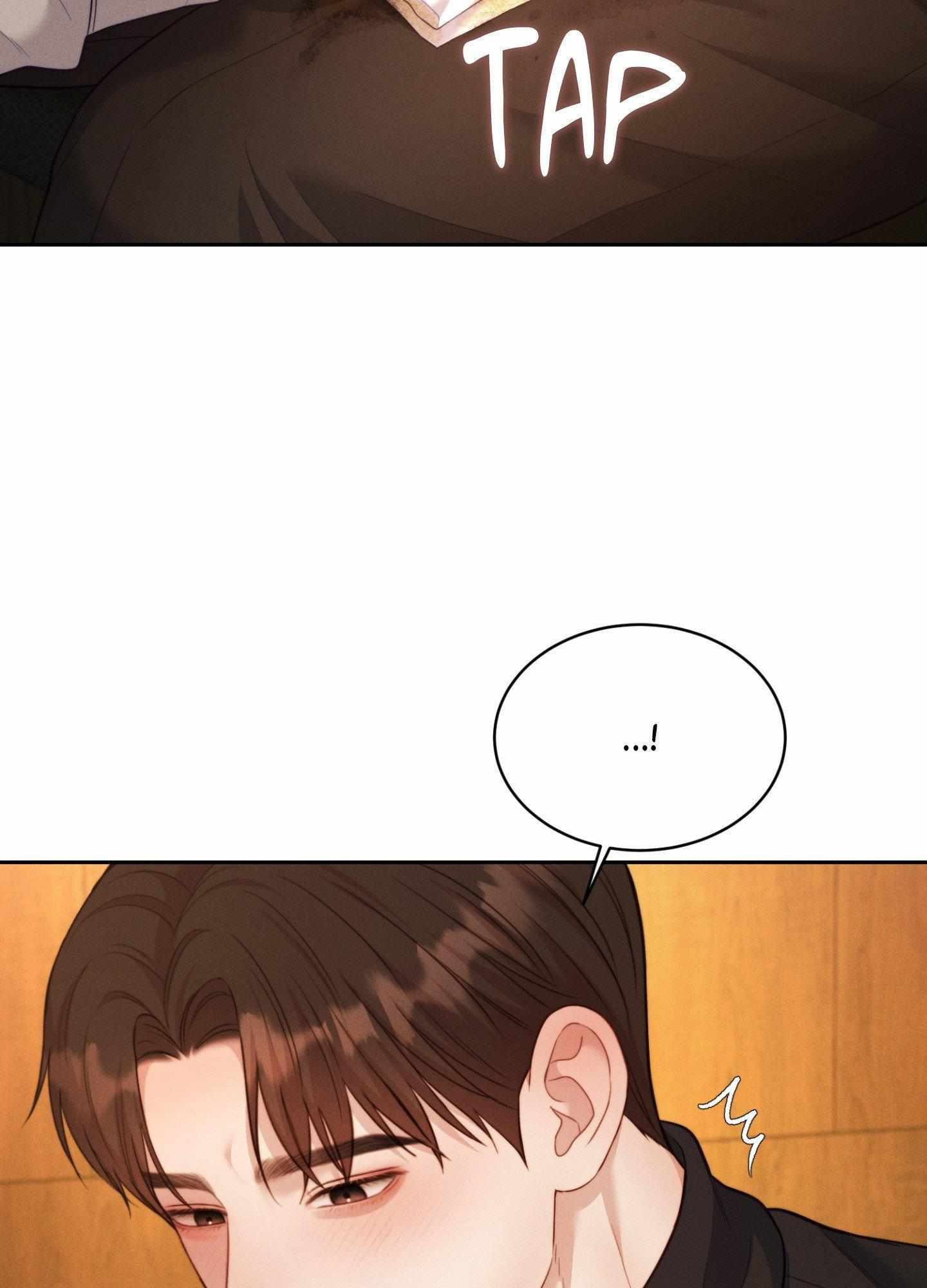 LOVE REMEDY Chapter 46 - Page 97 in English